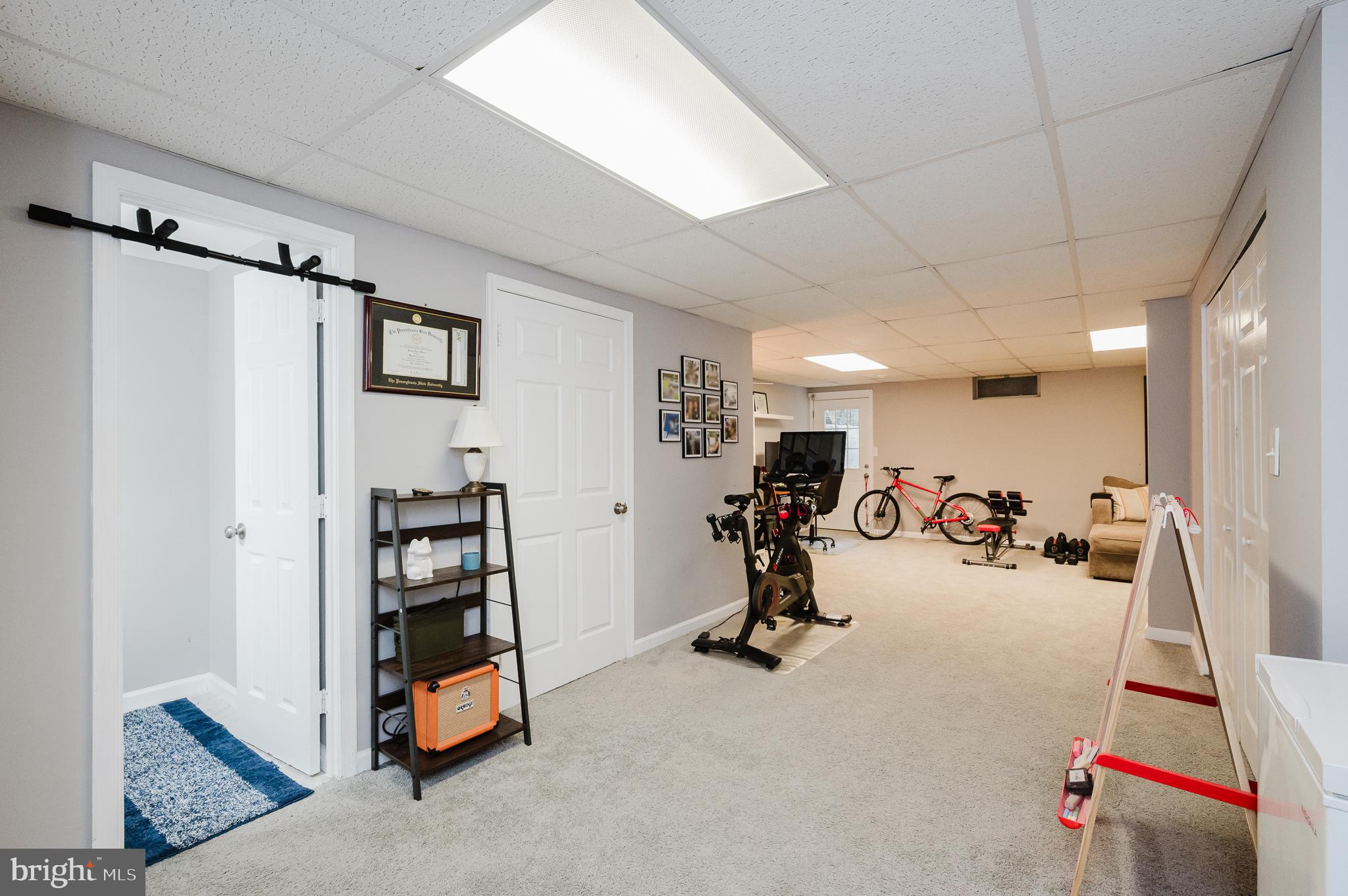 GREENBRIER HILLS - Residential