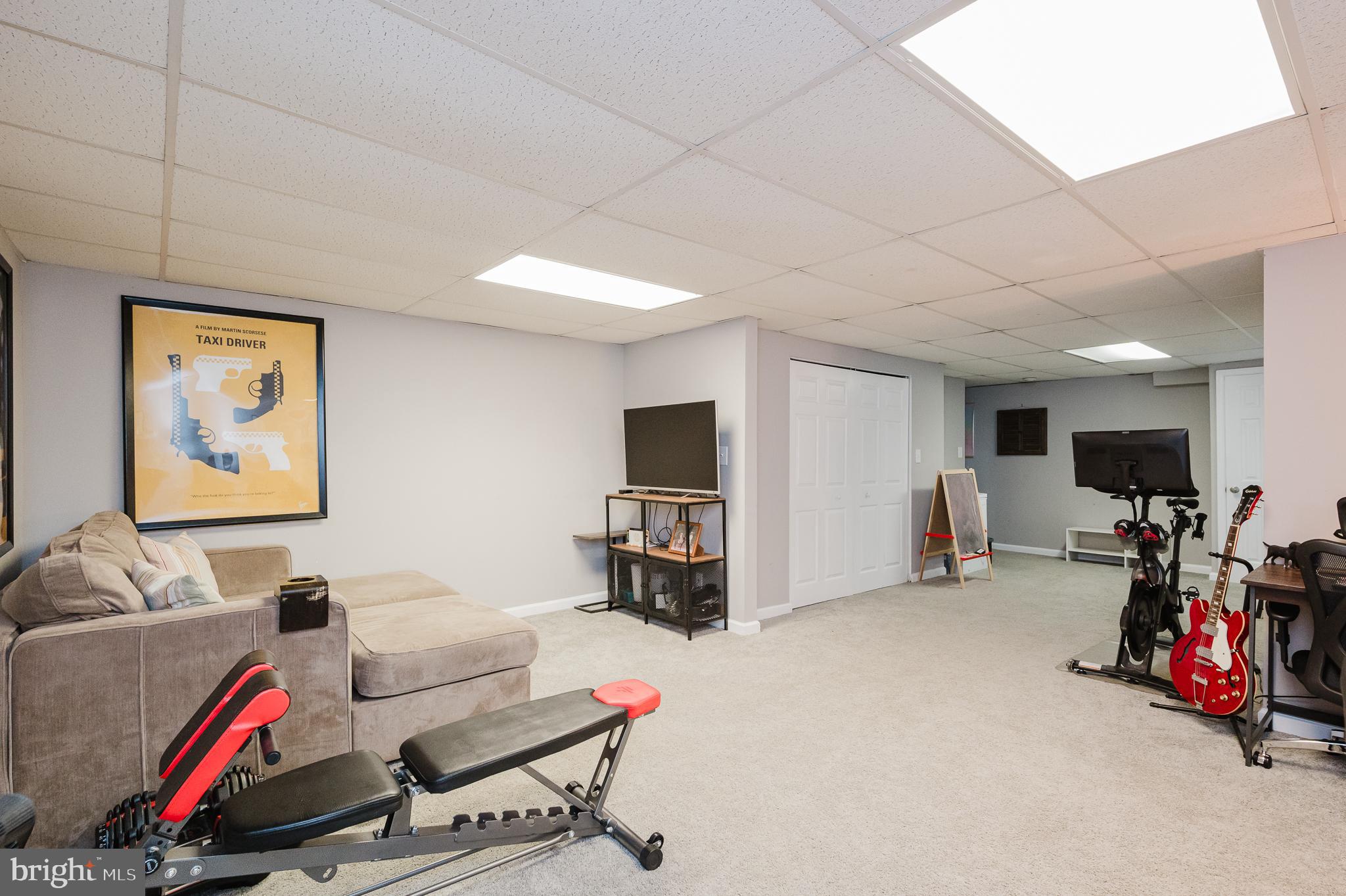 GREENBRIER HILLS - Residential