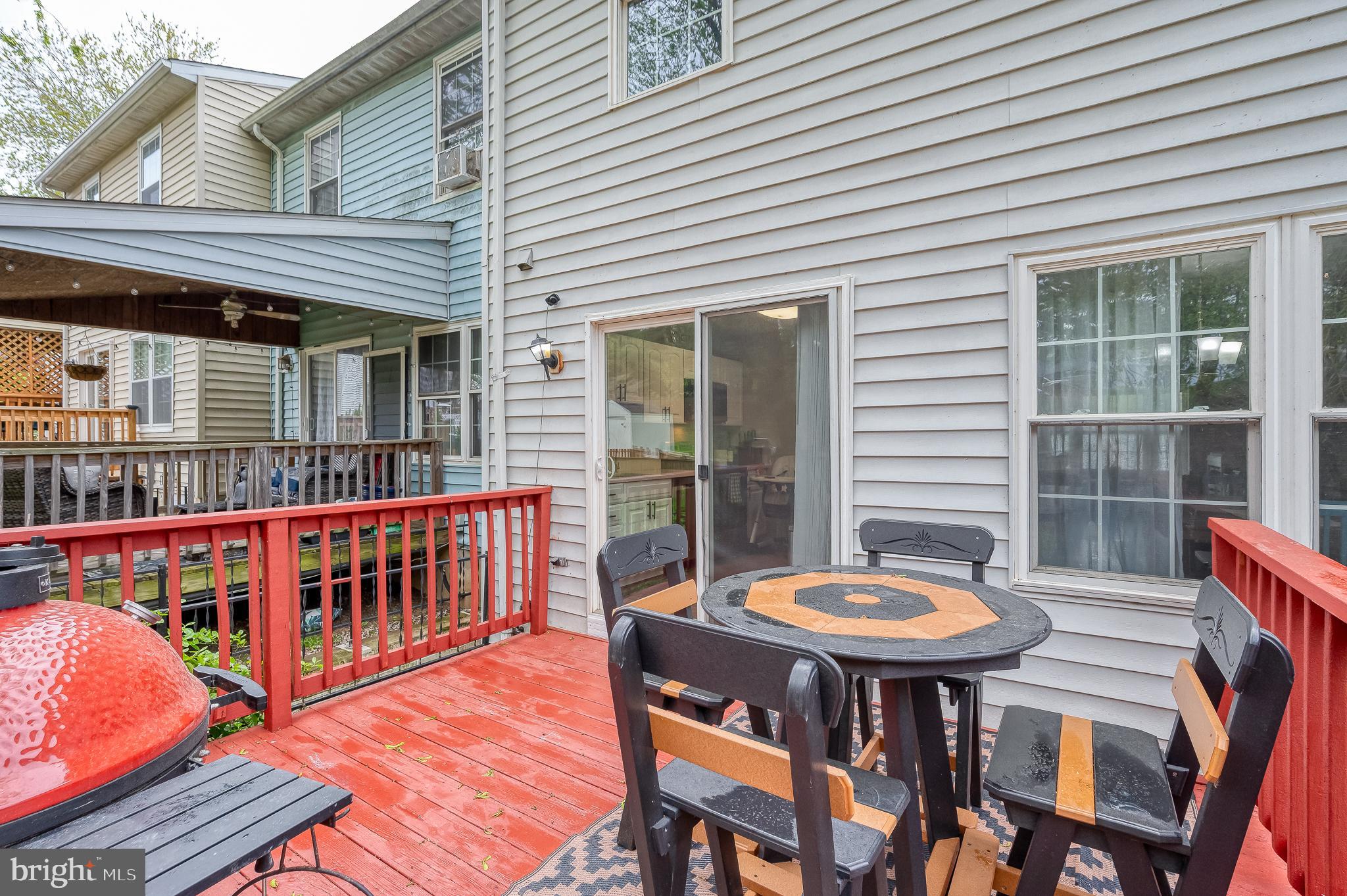 GREENBRIER HILLS - Residential