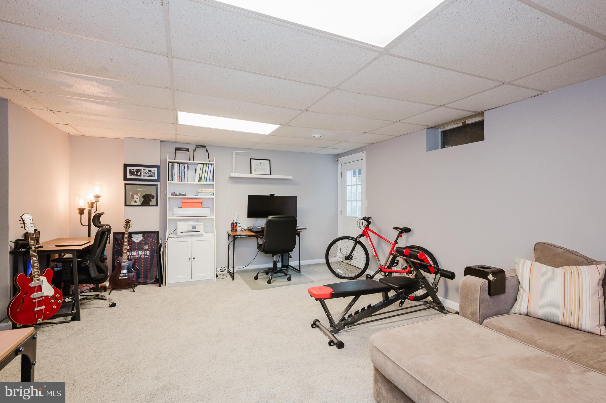 GREENBRIER HILLS - Residential