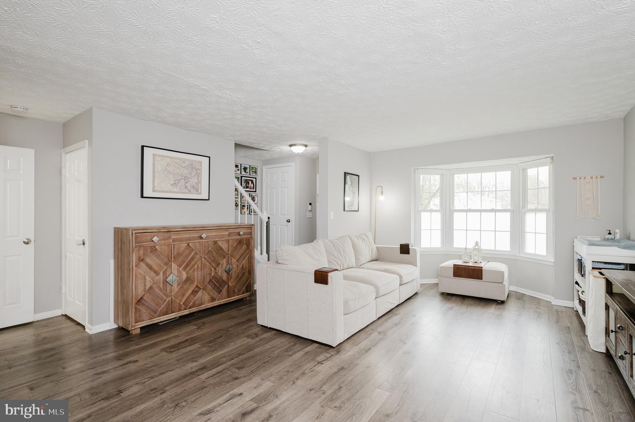 GREENBRIER HILLS - Residential