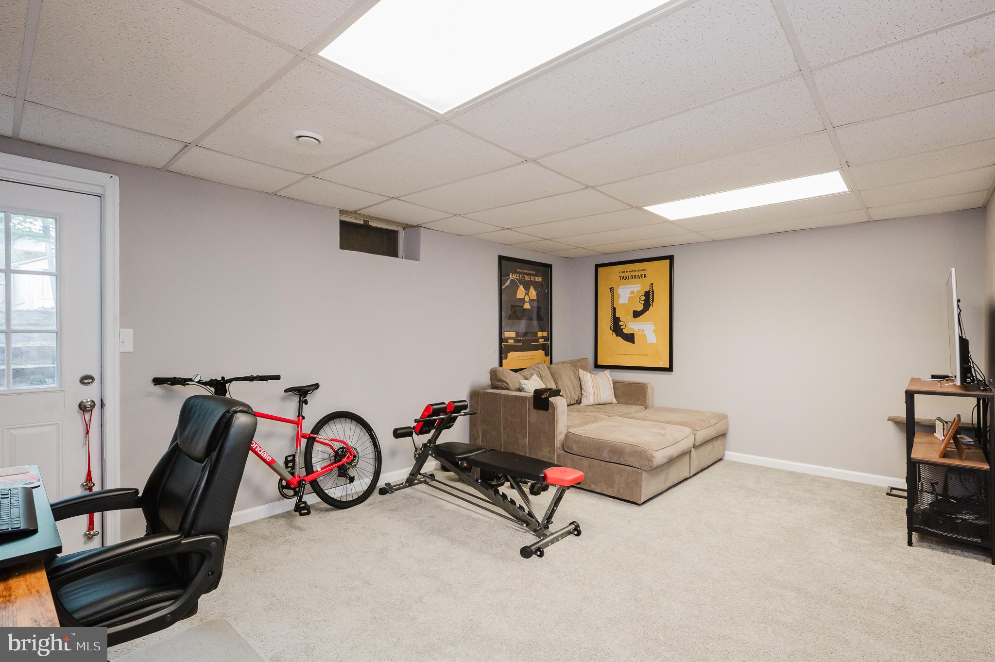 GREENBRIER HILLS - Residential