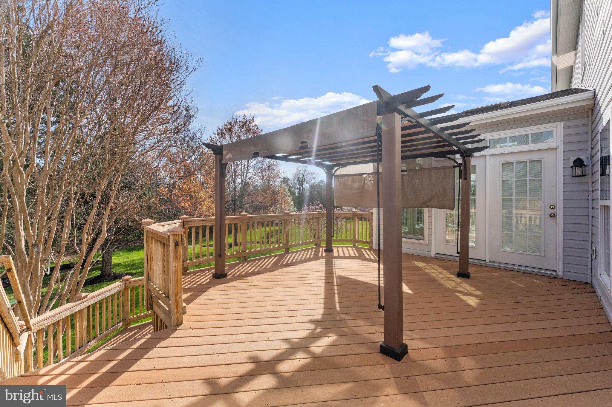 SHEFFIELD MANOR - Residential