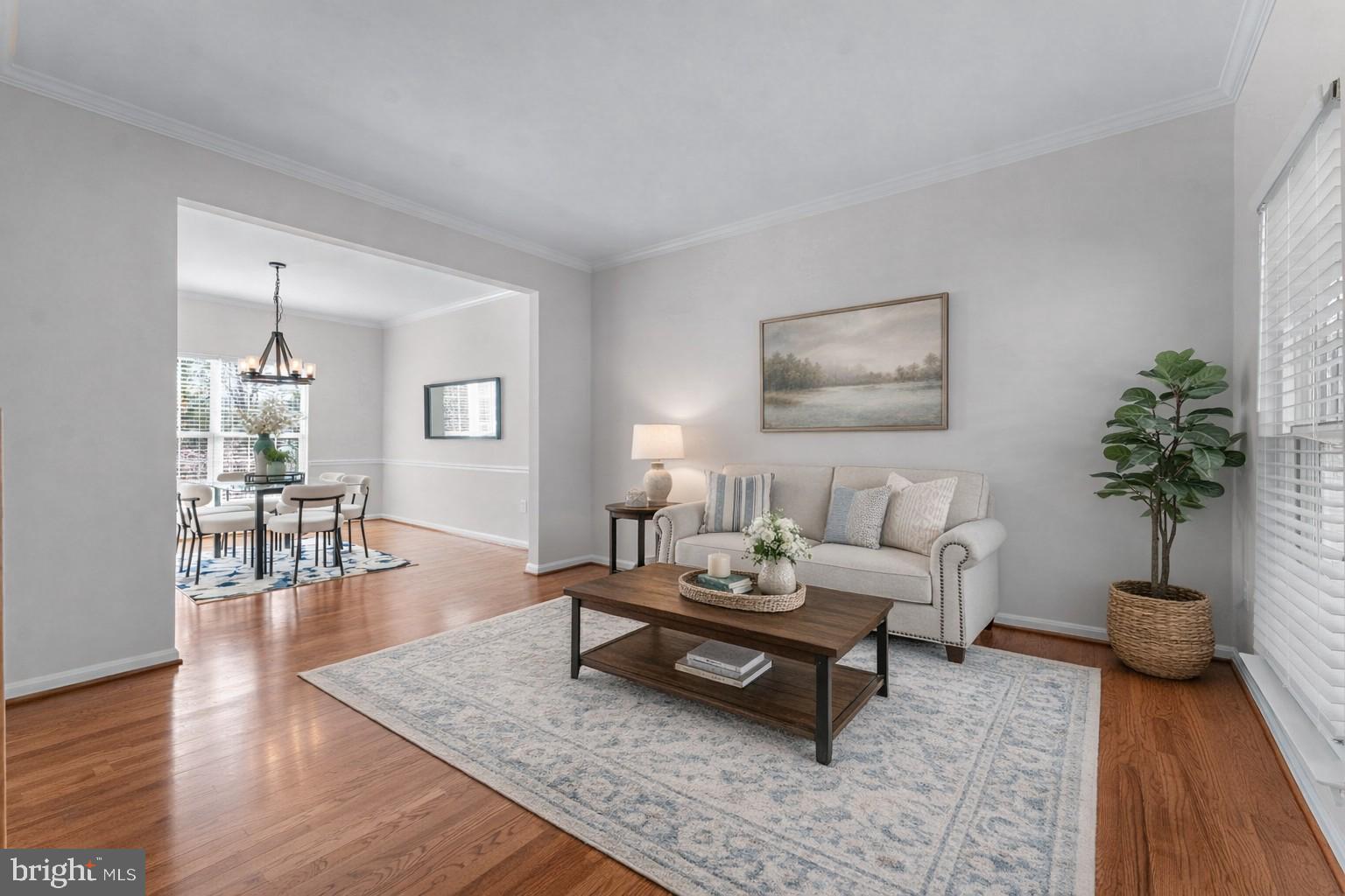 SHEFFIELD MANOR - Residential