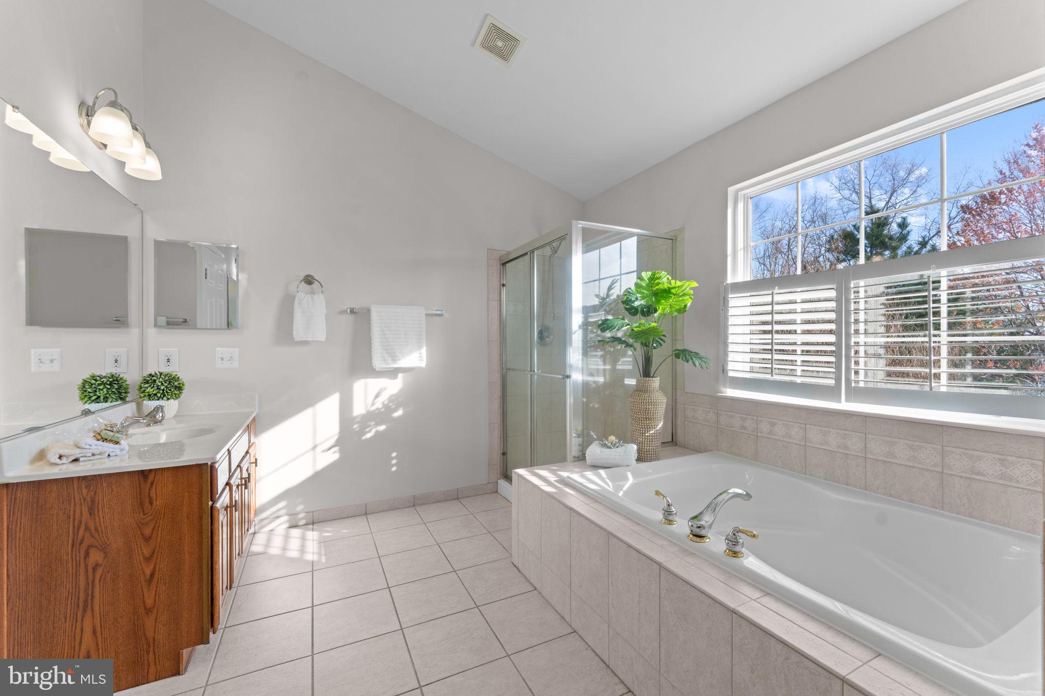 SHEFFIELD MANOR - Residential