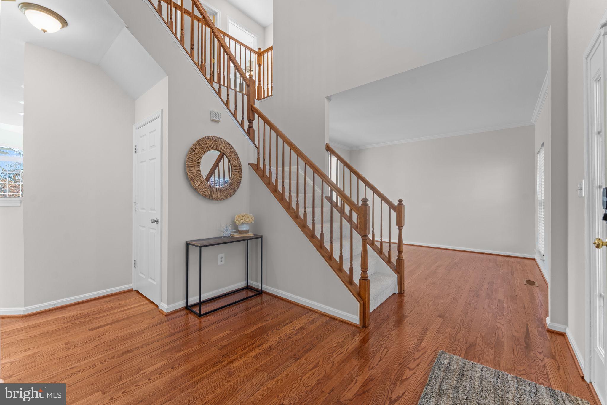 SHEFFIELD MANOR - Residential