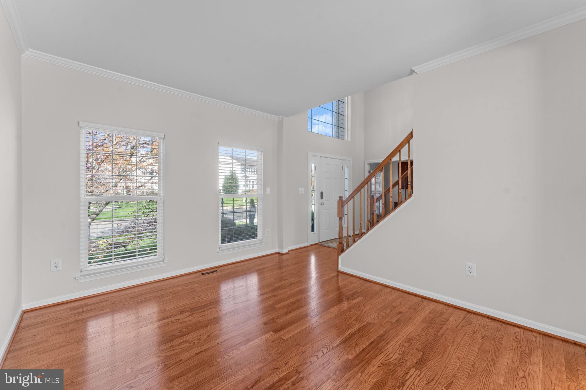 SHEFFIELD MANOR - Residential