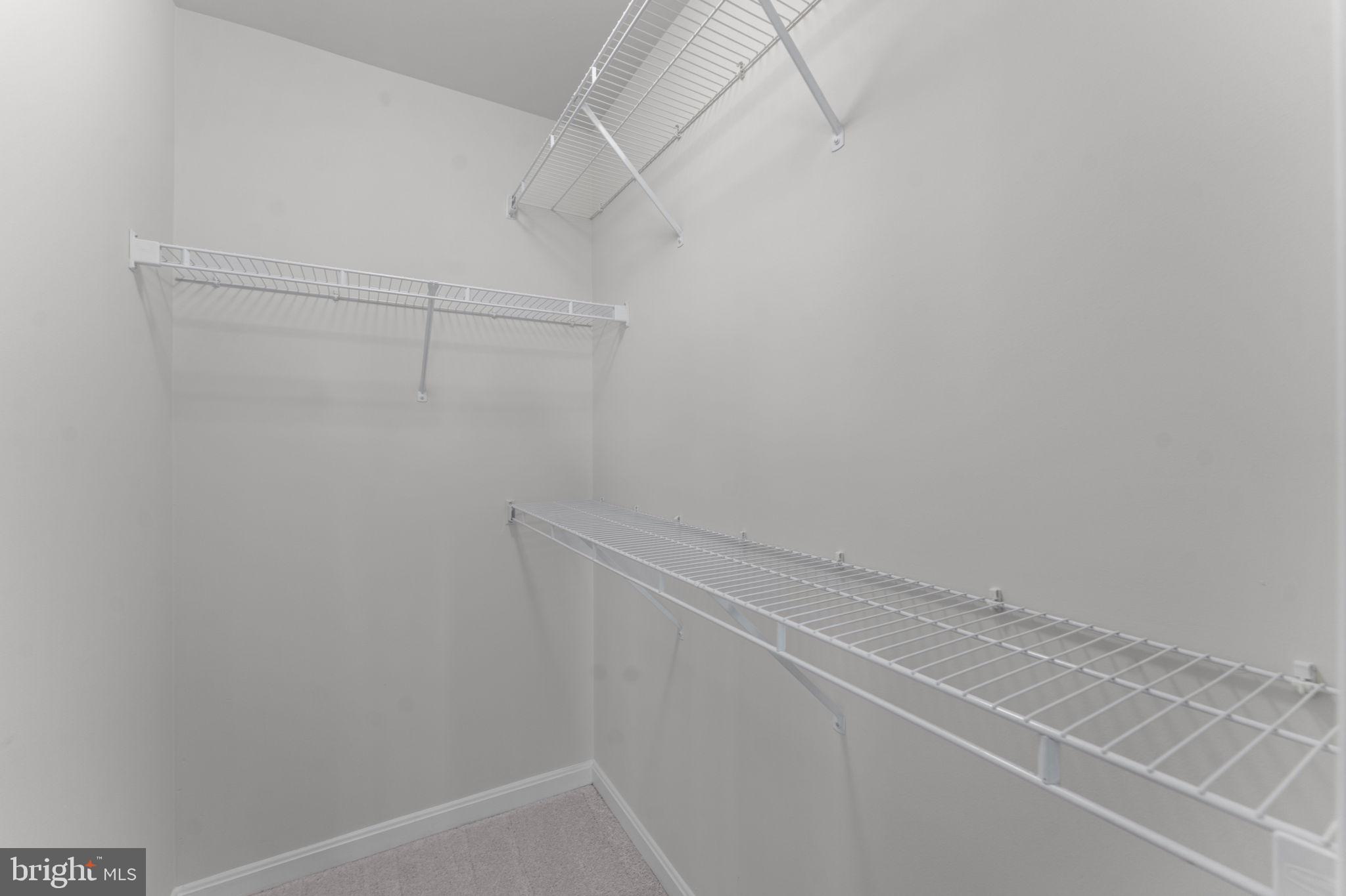 SHEFFIELD MANOR - Residential