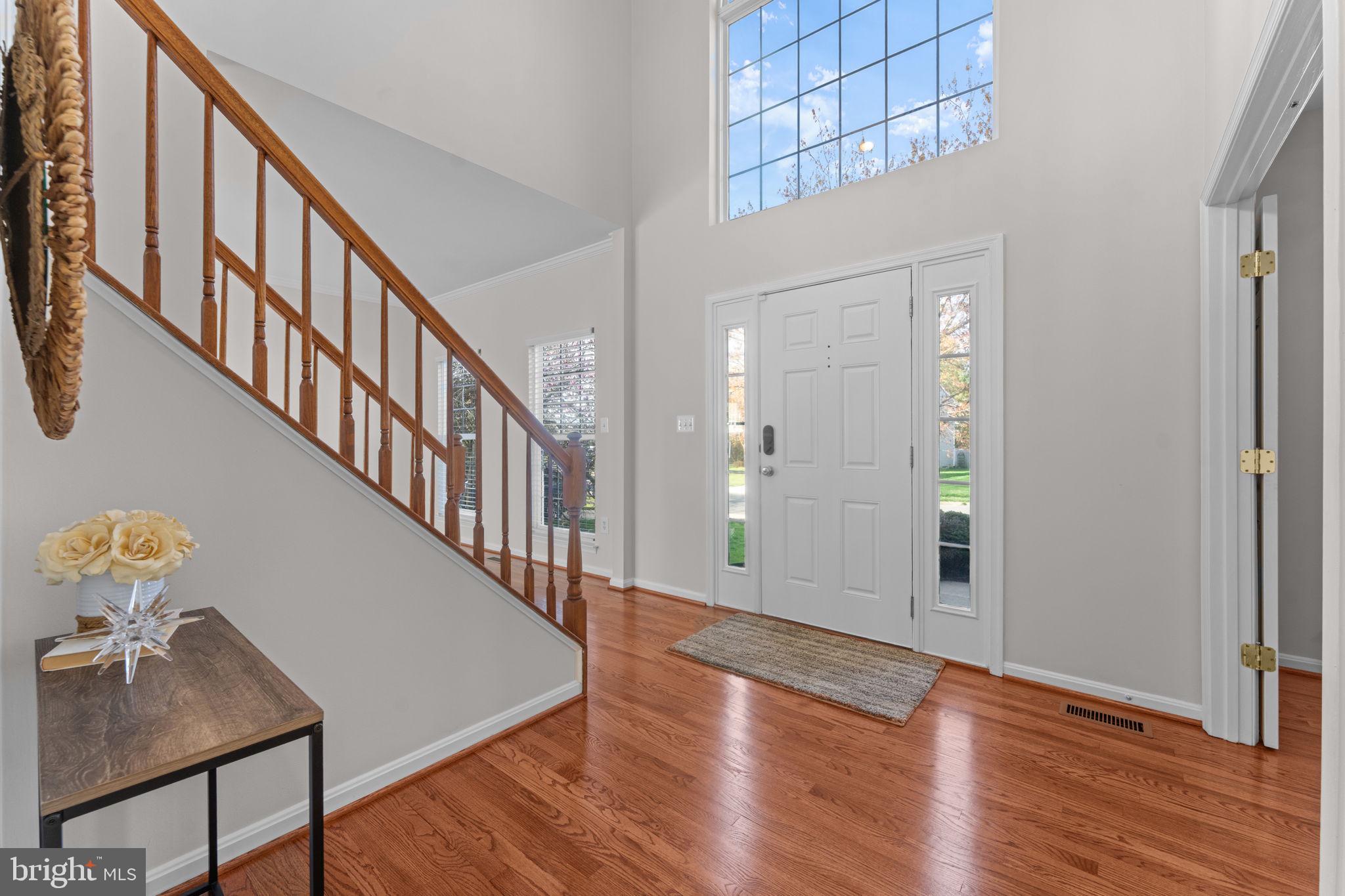 SHEFFIELD MANOR - Residential