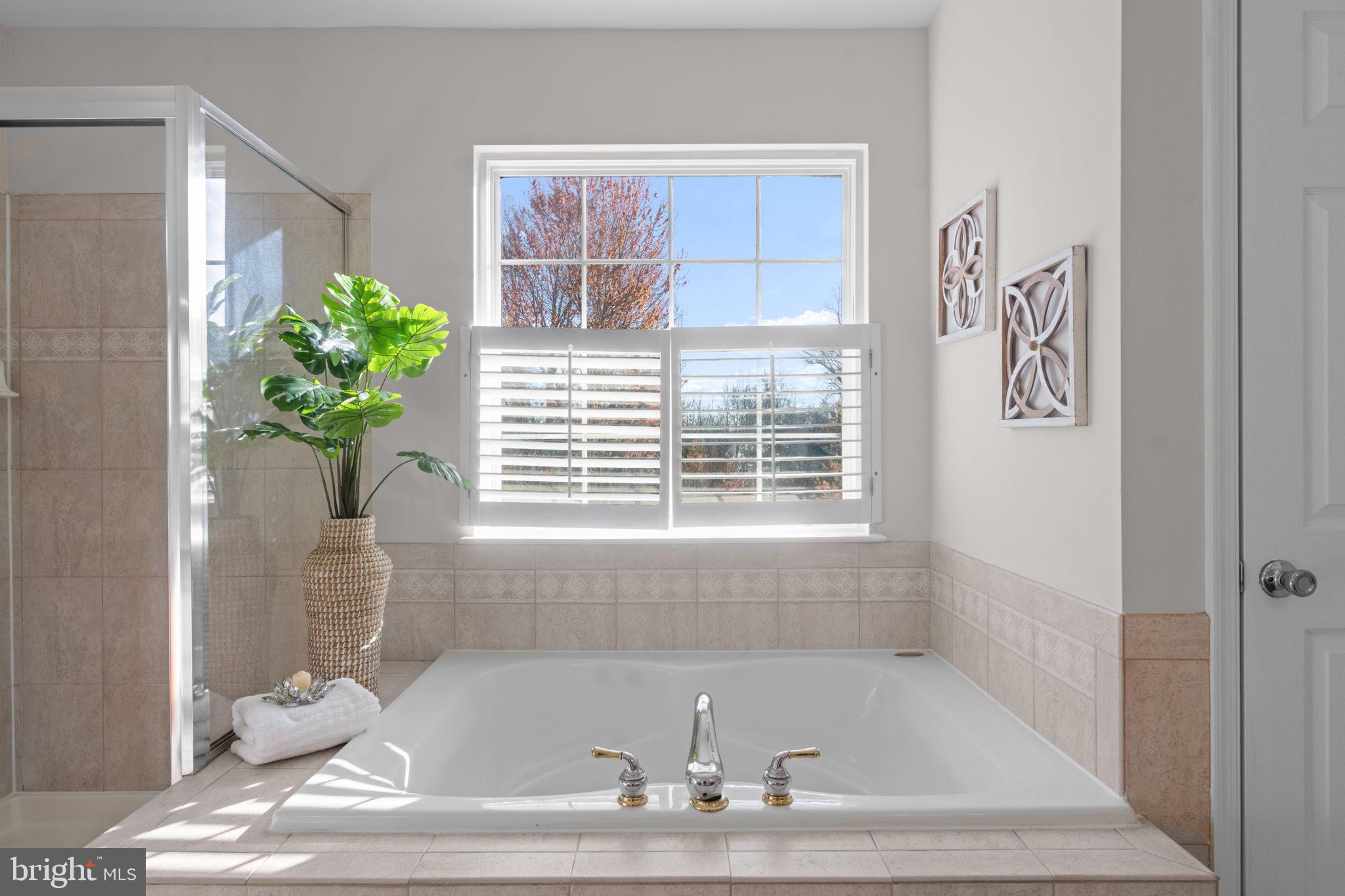 SHEFFIELD MANOR - Residential