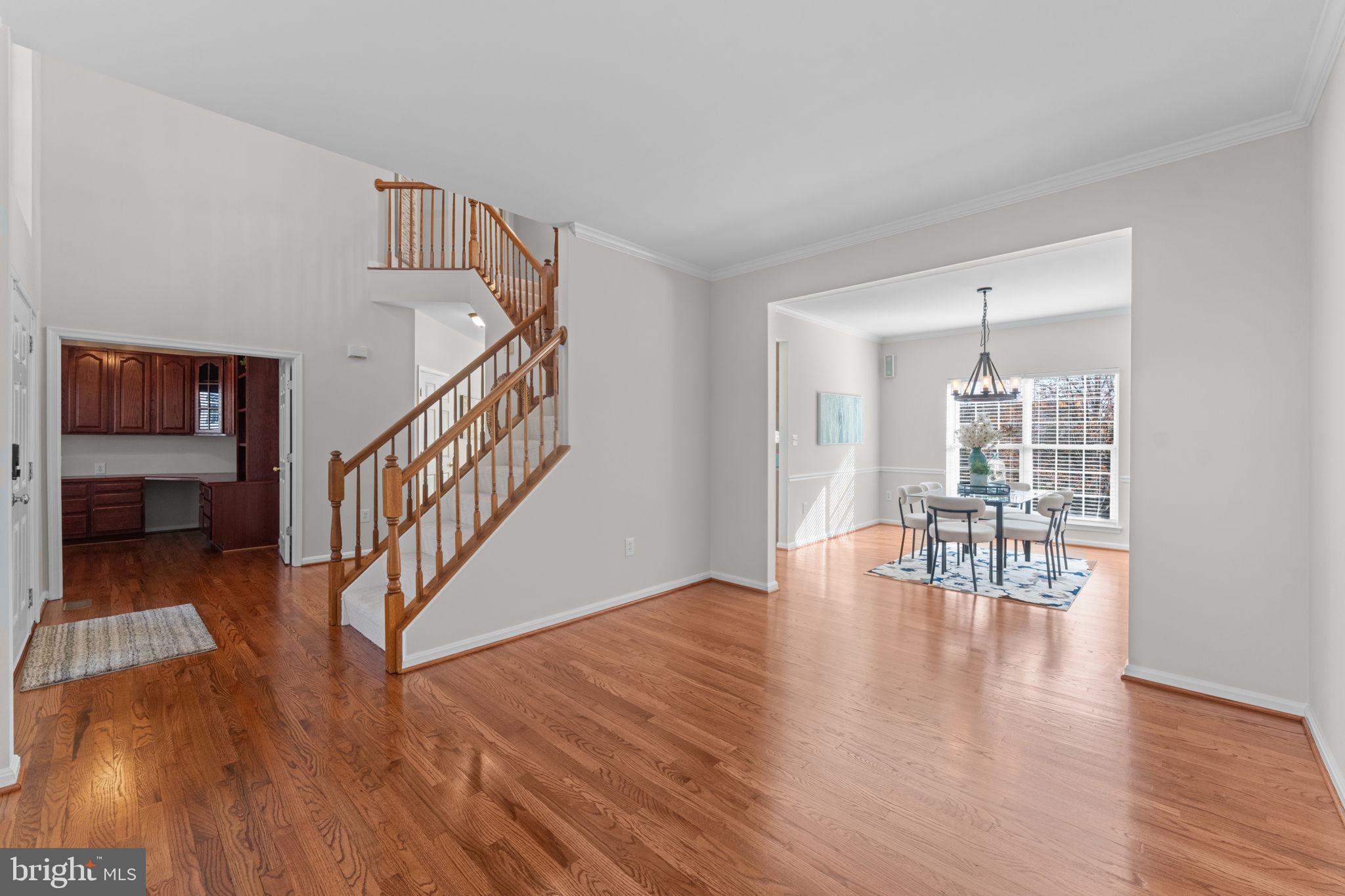 SHEFFIELD MANOR - Residential