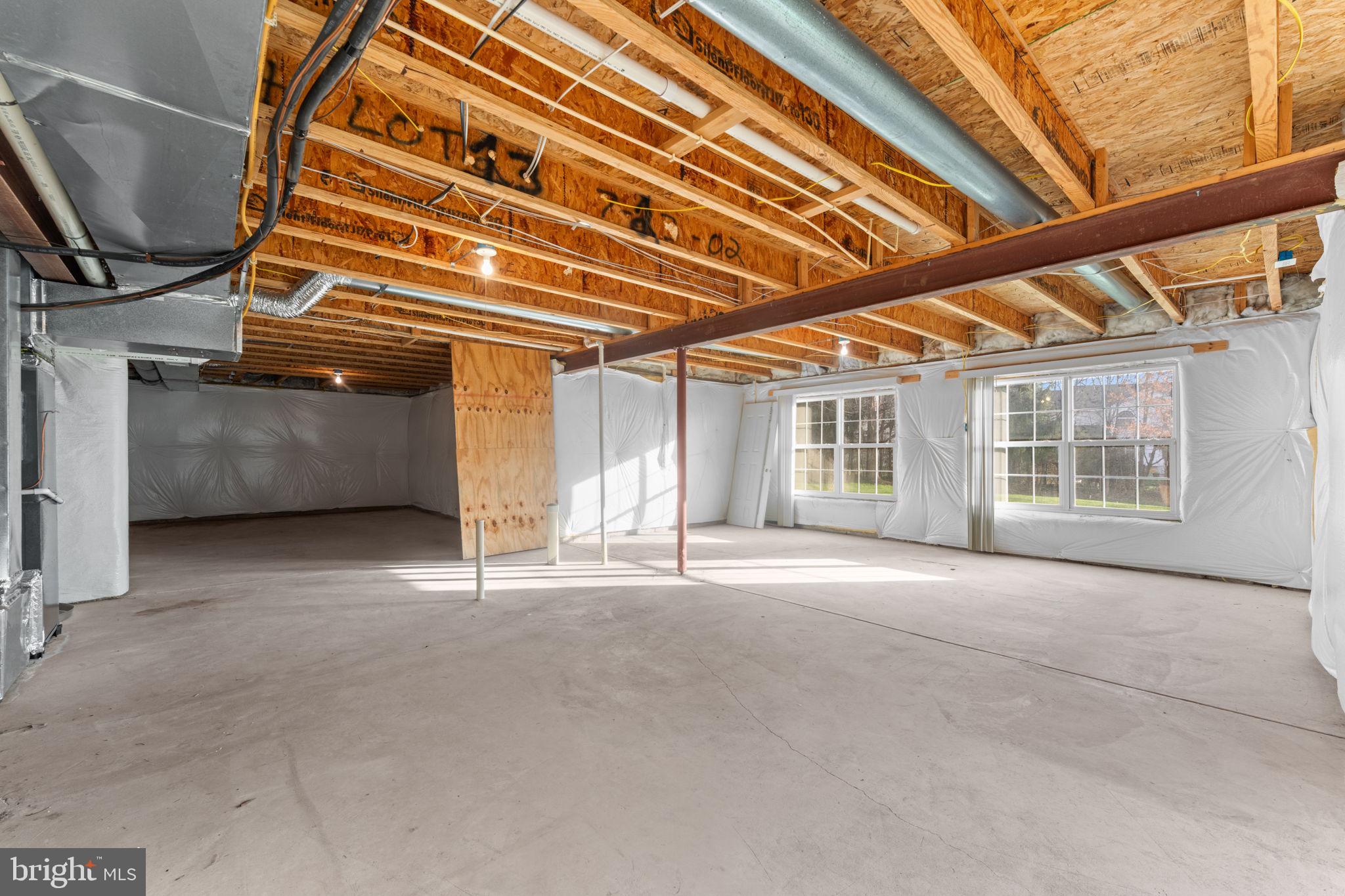 SHEFFIELD MANOR - Residential