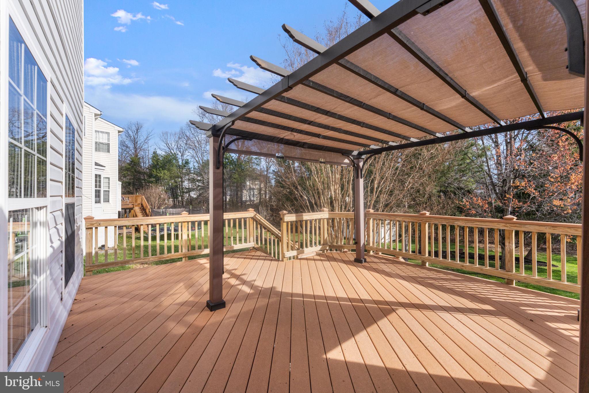 SHEFFIELD MANOR - Residential