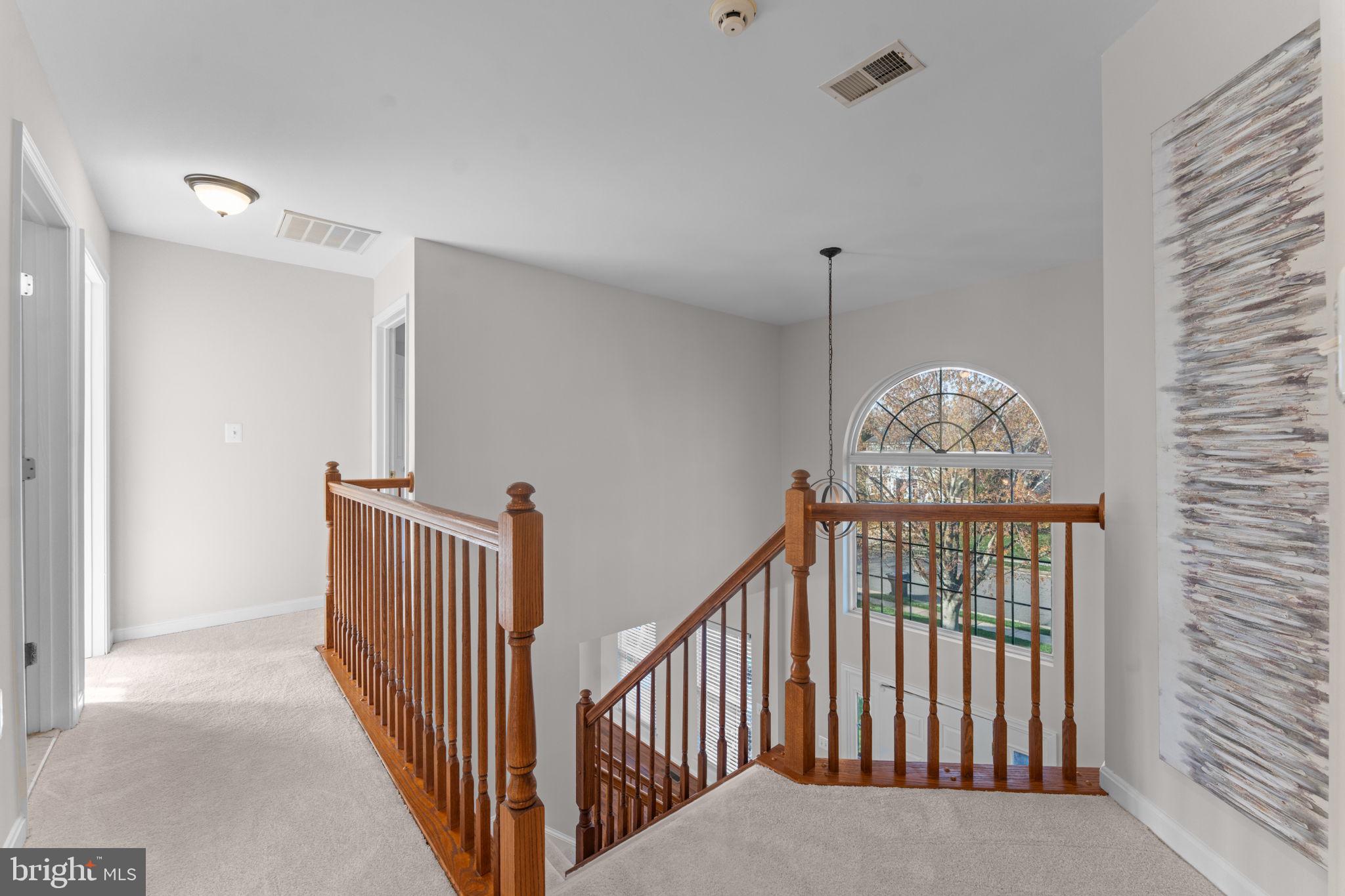 SHEFFIELD MANOR - Residential