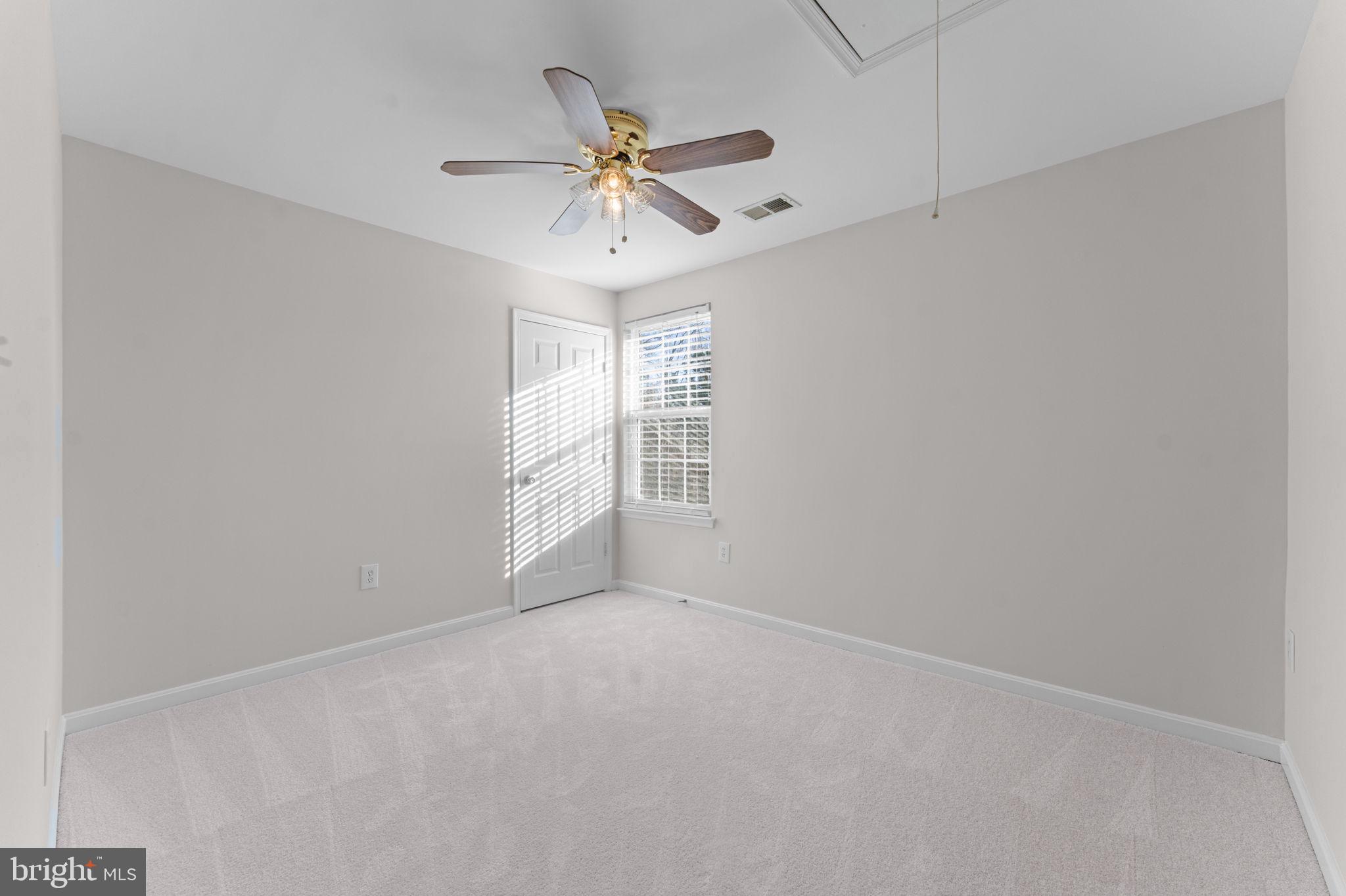 SHEFFIELD MANOR - Residential