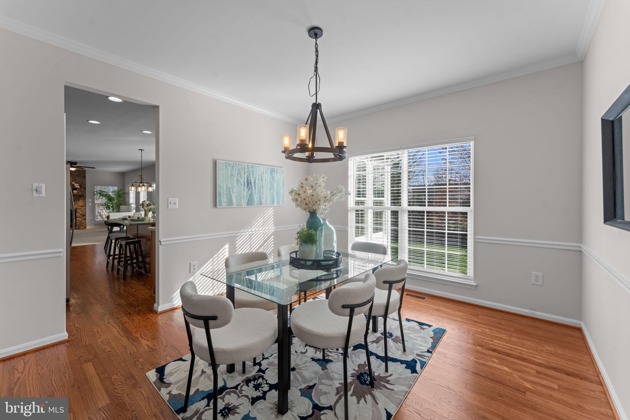 SHEFFIELD MANOR - Residential