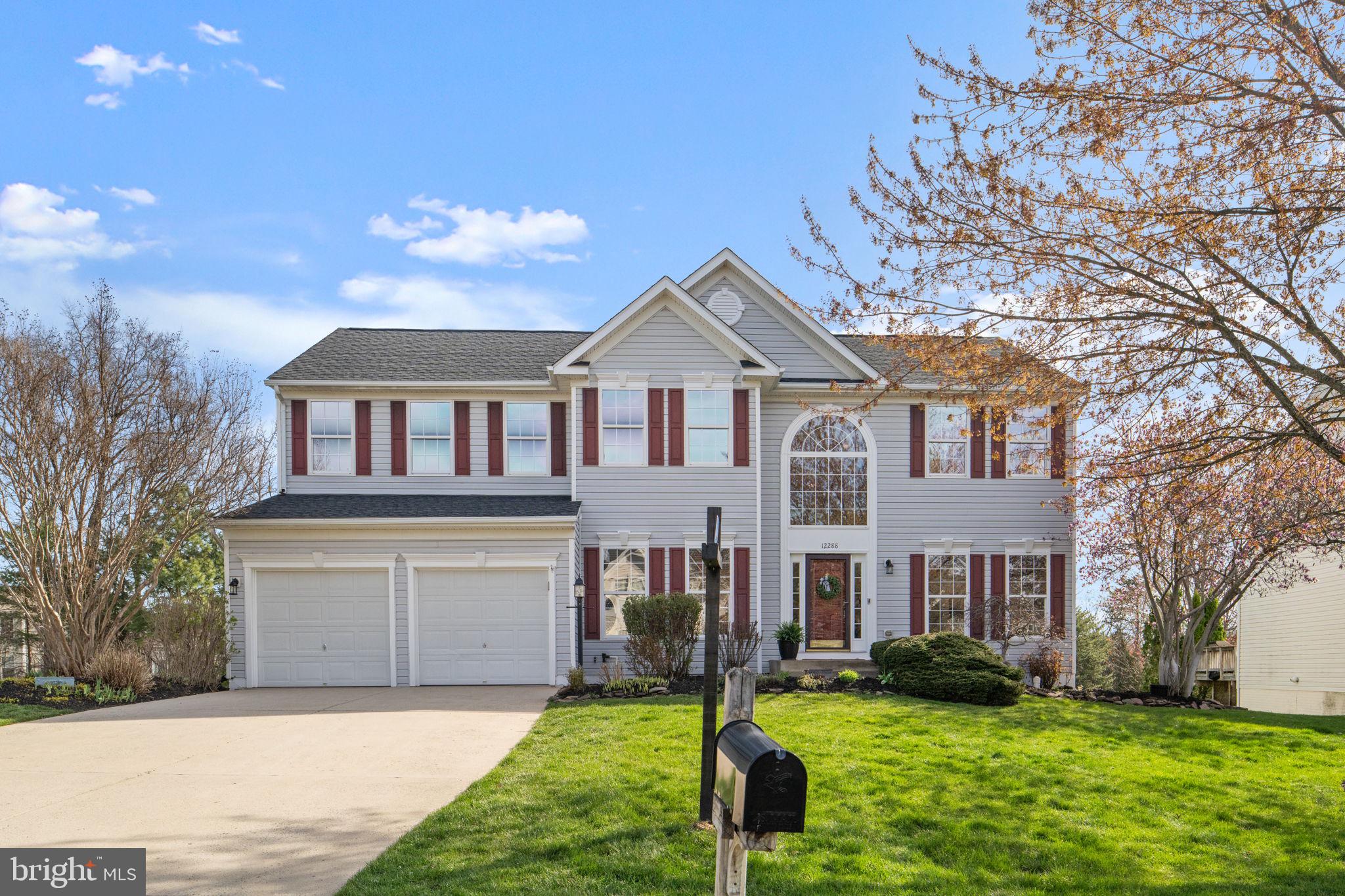 SHEFFIELD MANOR - Residential