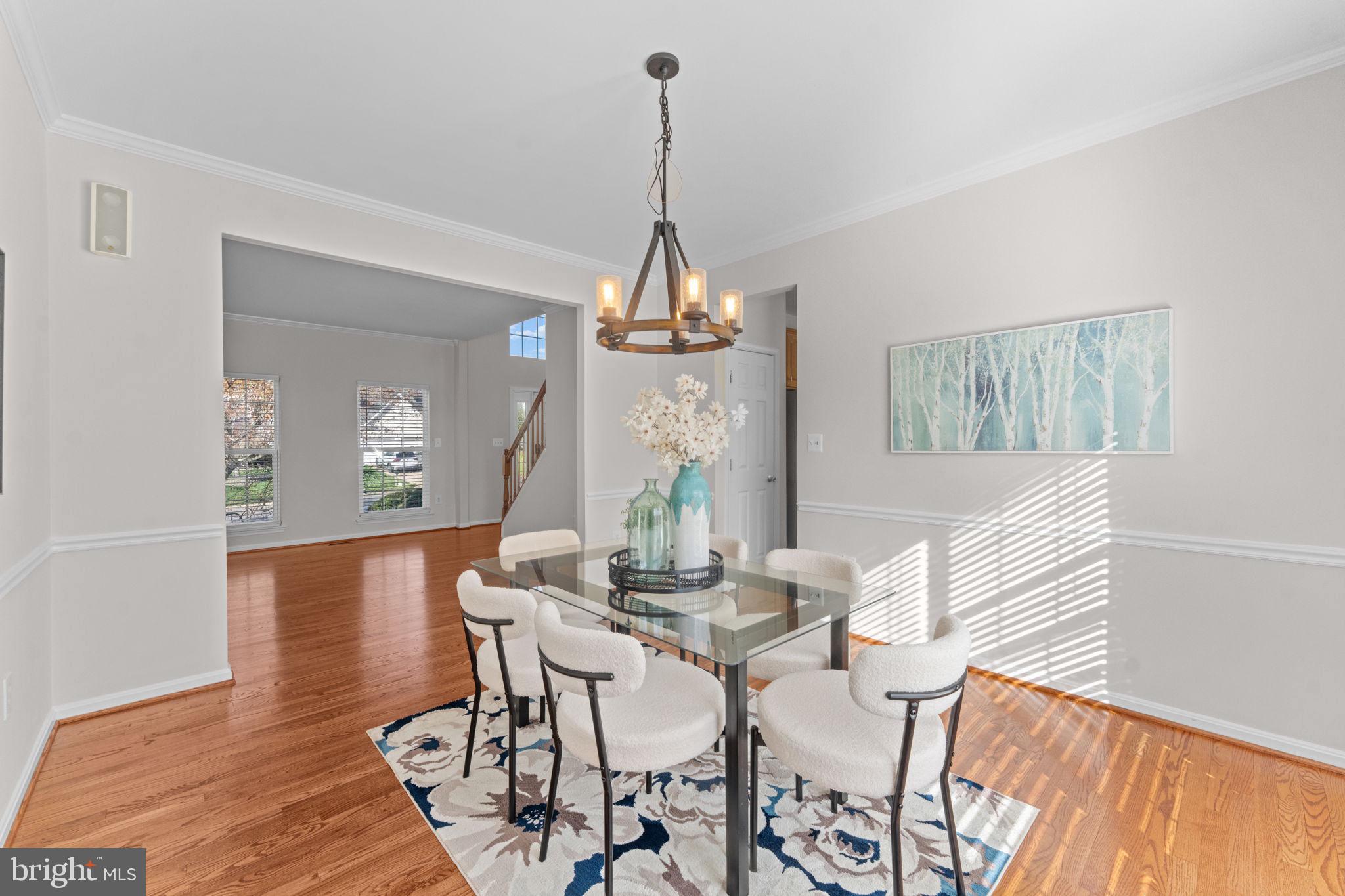 SHEFFIELD MANOR - Residential