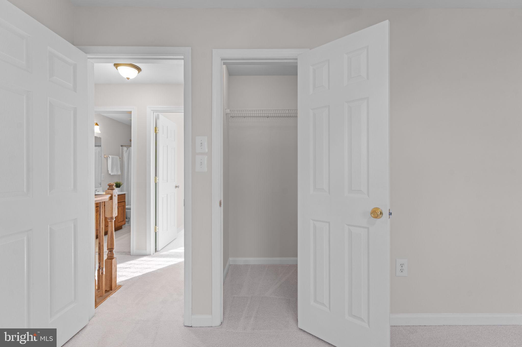 SHEFFIELD MANOR - Residential