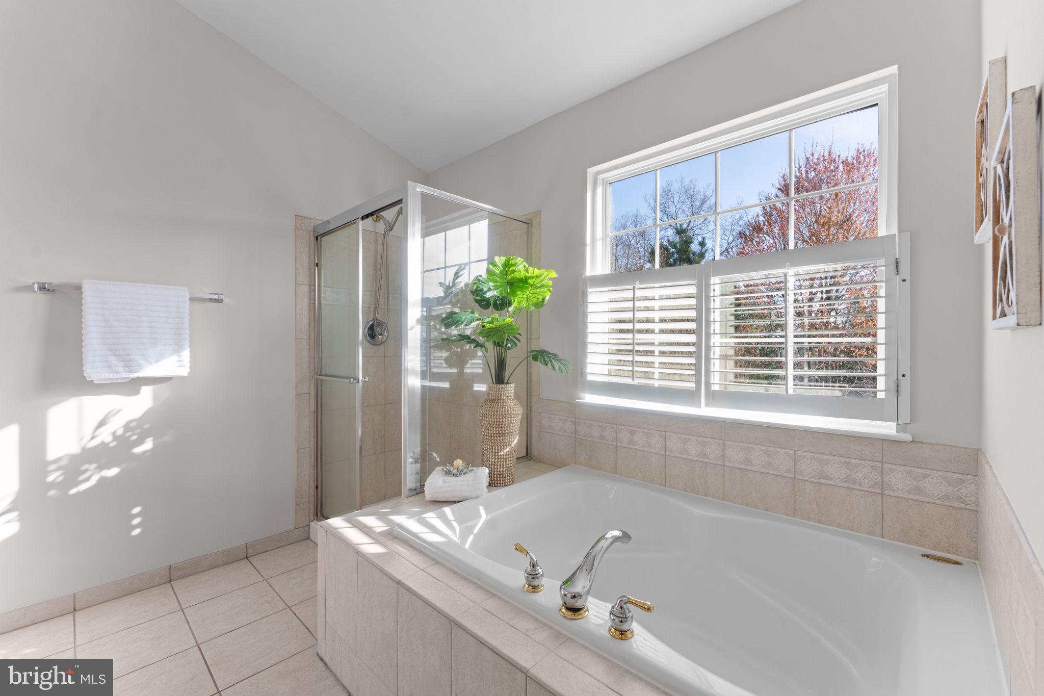 SHEFFIELD MANOR - Residential