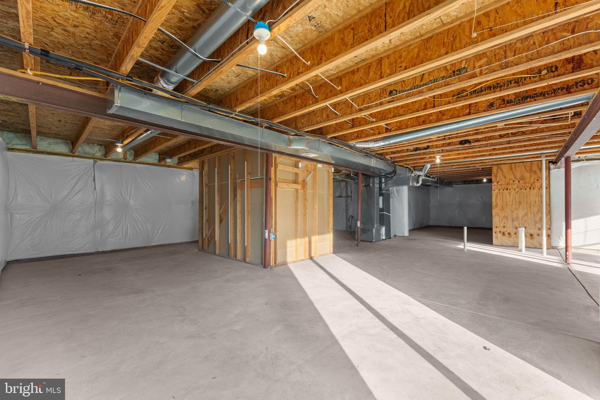 SHEFFIELD MANOR - Residential