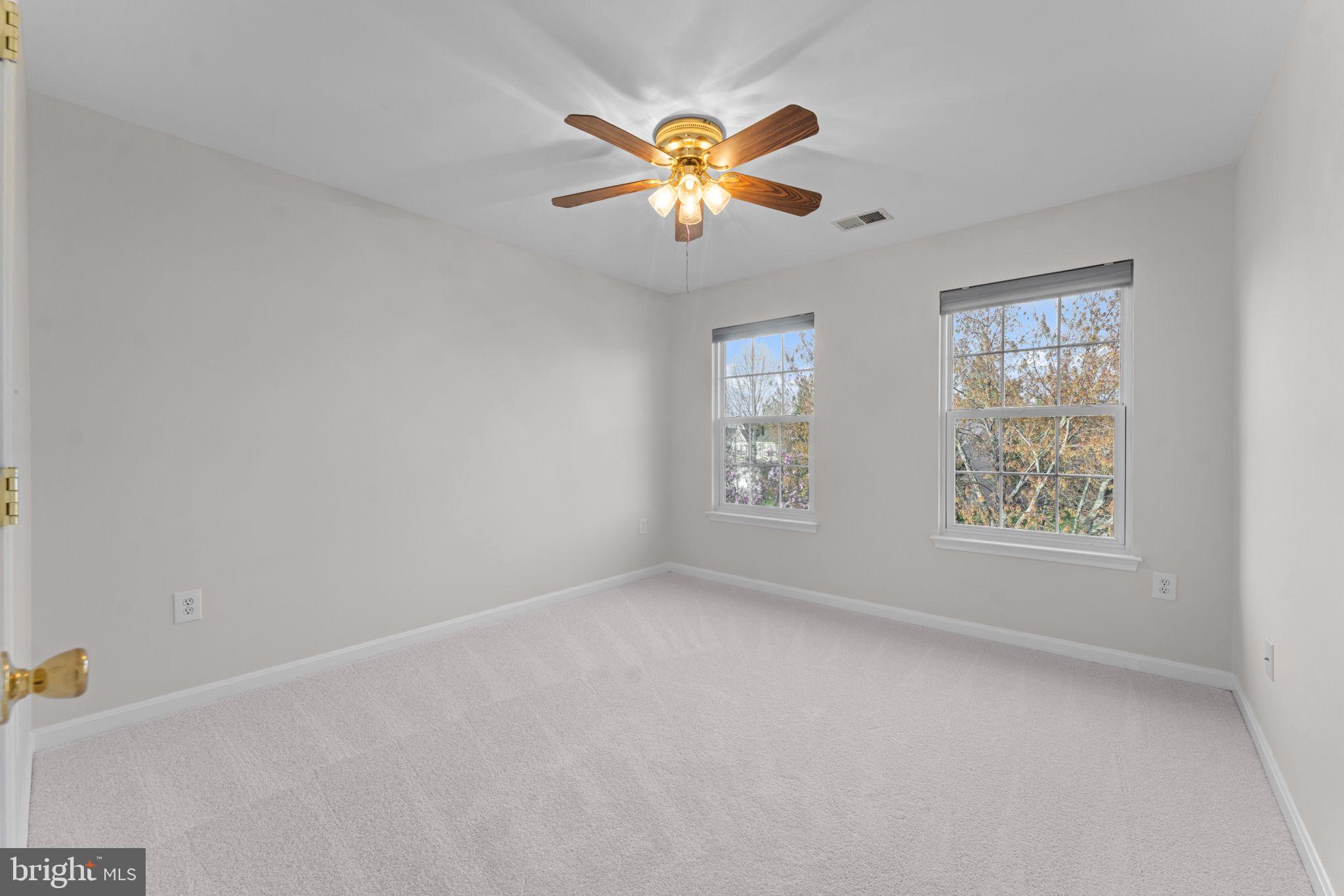 SHEFFIELD MANOR - Residential