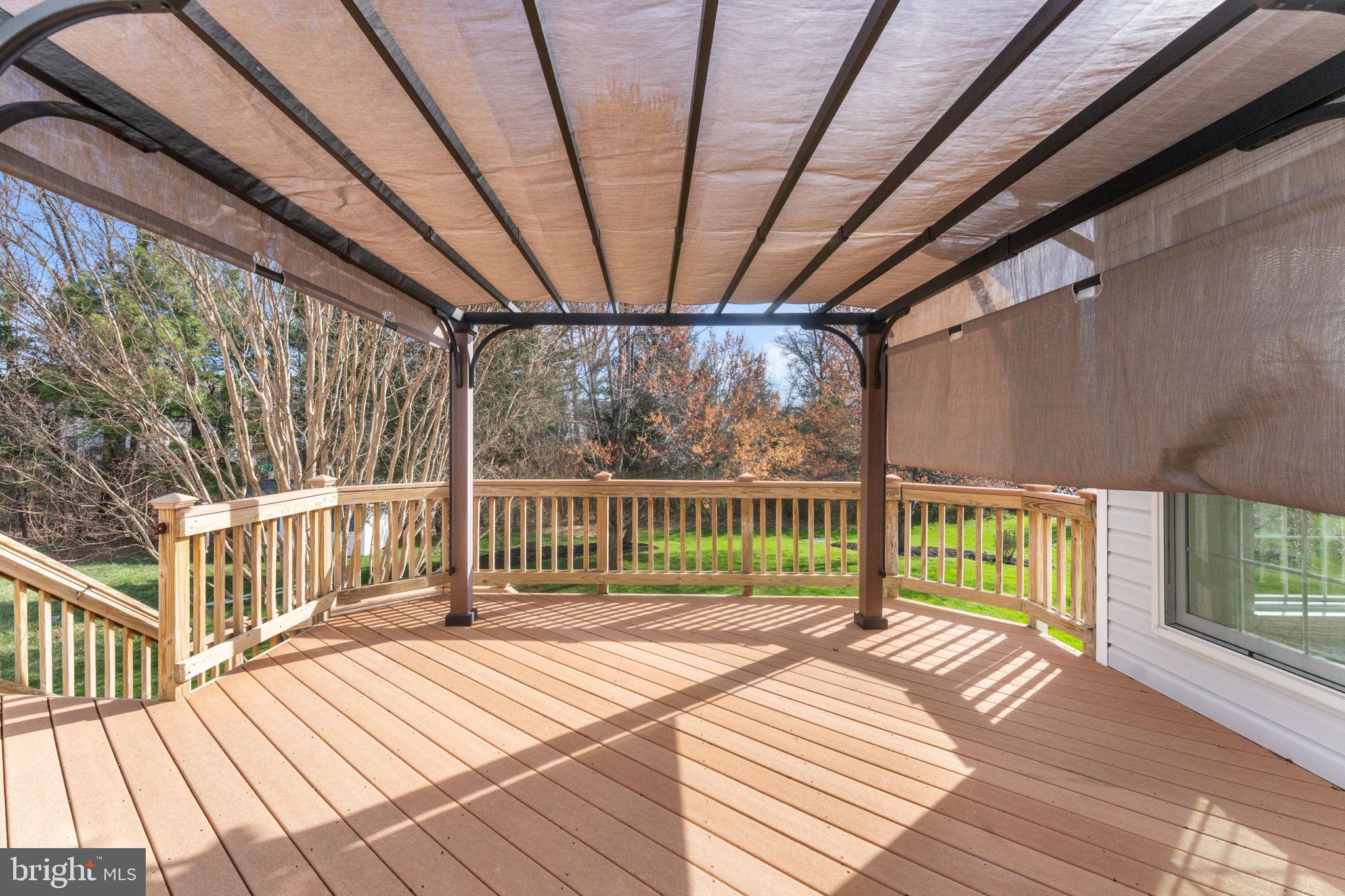 SHEFFIELD MANOR - Residential