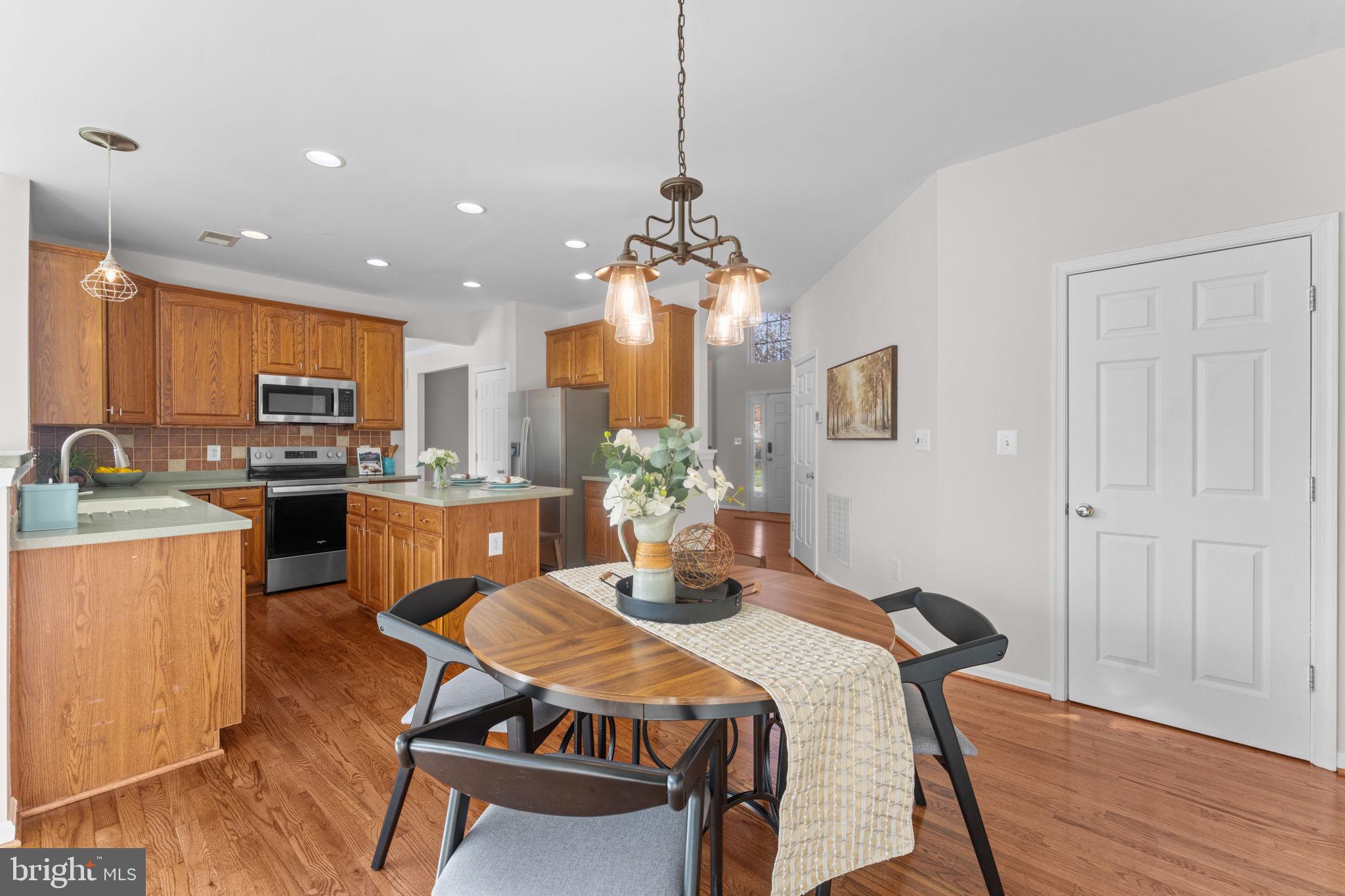 SHEFFIELD MANOR - Residential