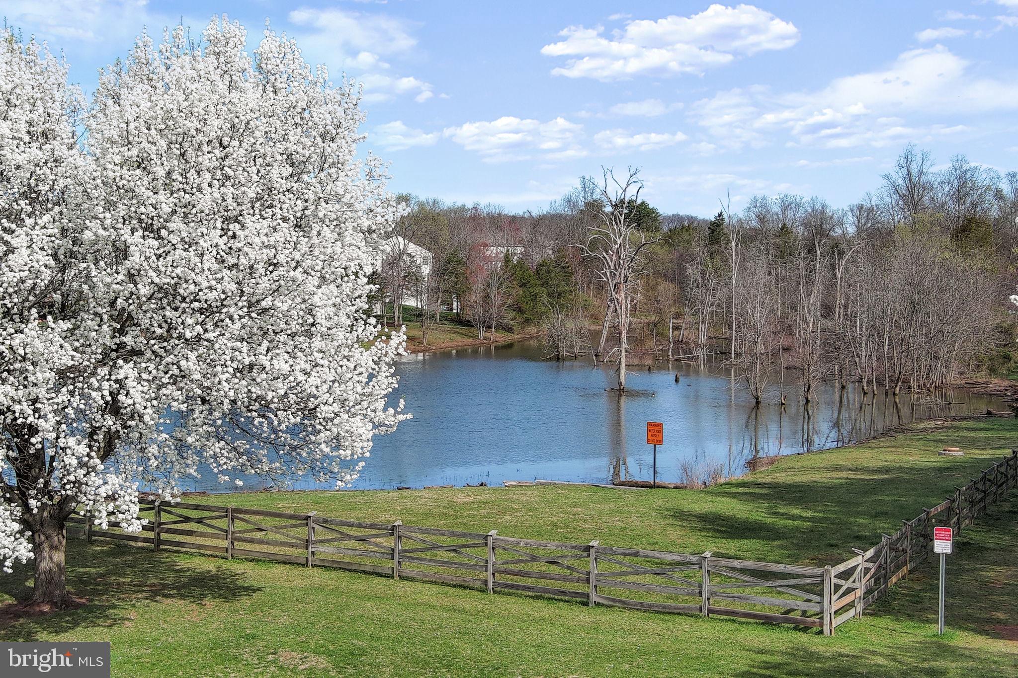 SHEFFIELD MANOR - Residential
