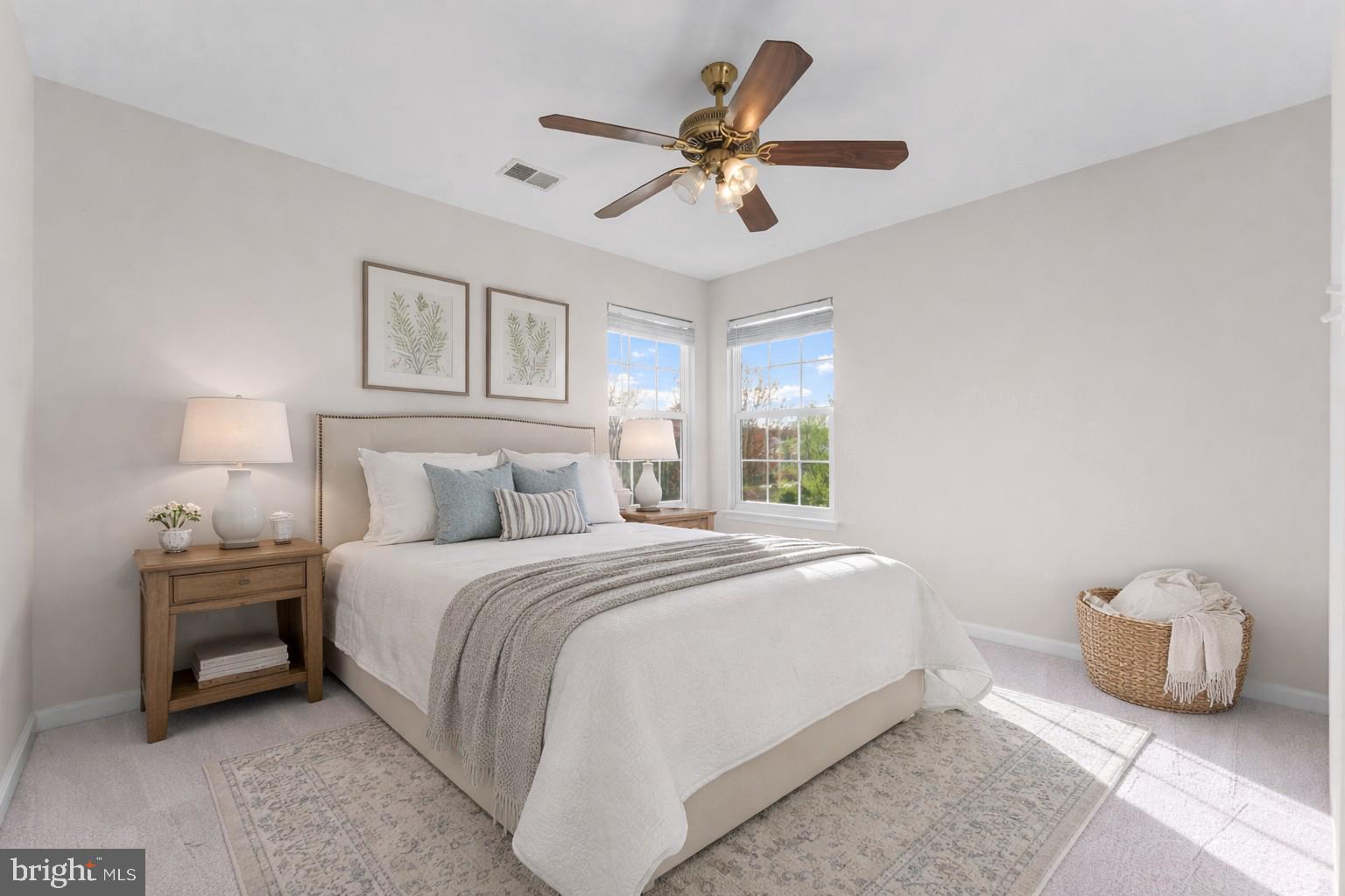 SHEFFIELD MANOR - Residential