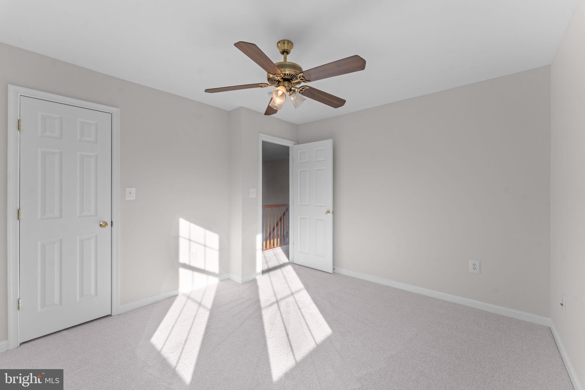 SHEFFIELD MANOR - Residential