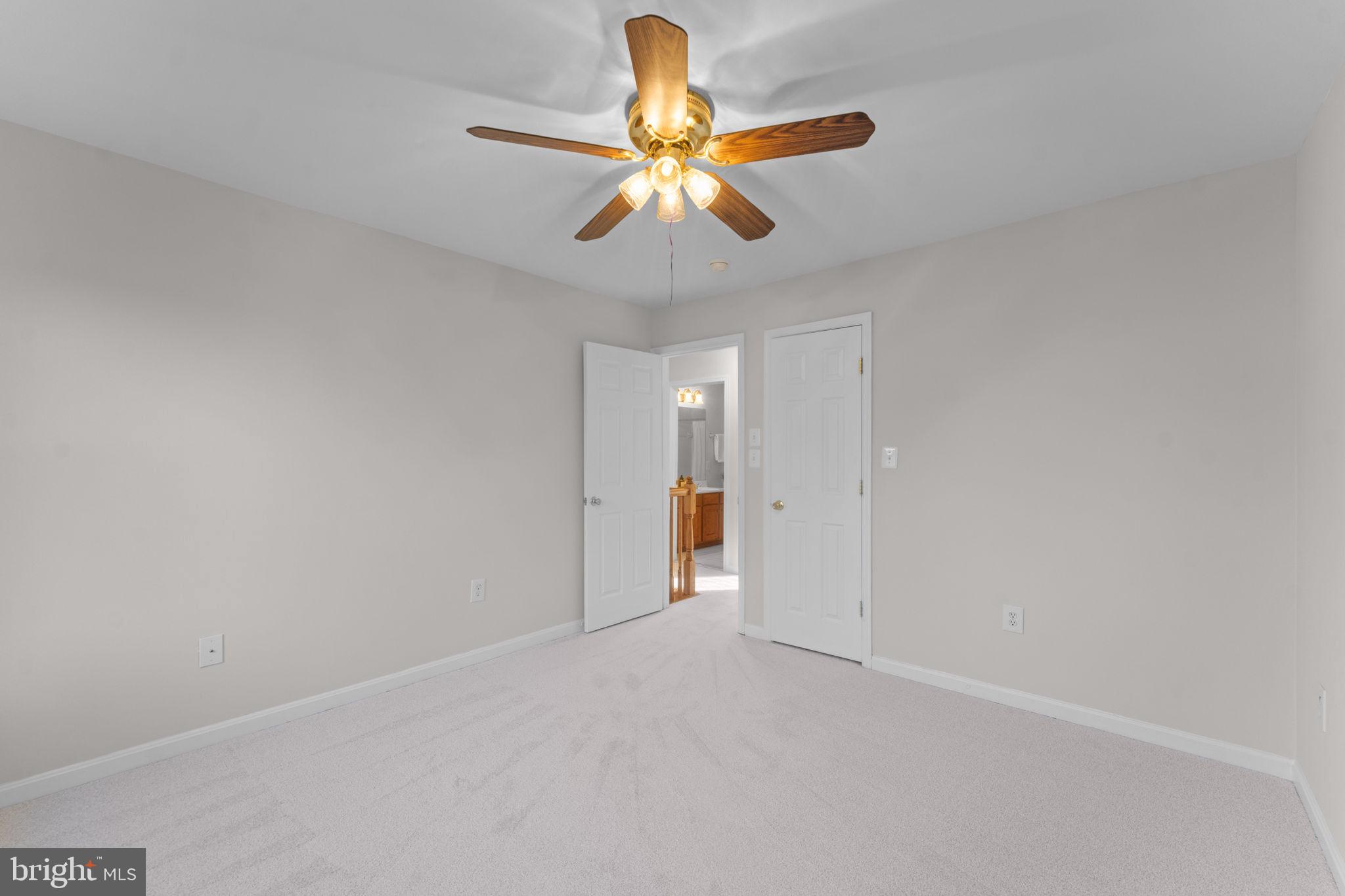 SHEFFIELD MANOR - Residential