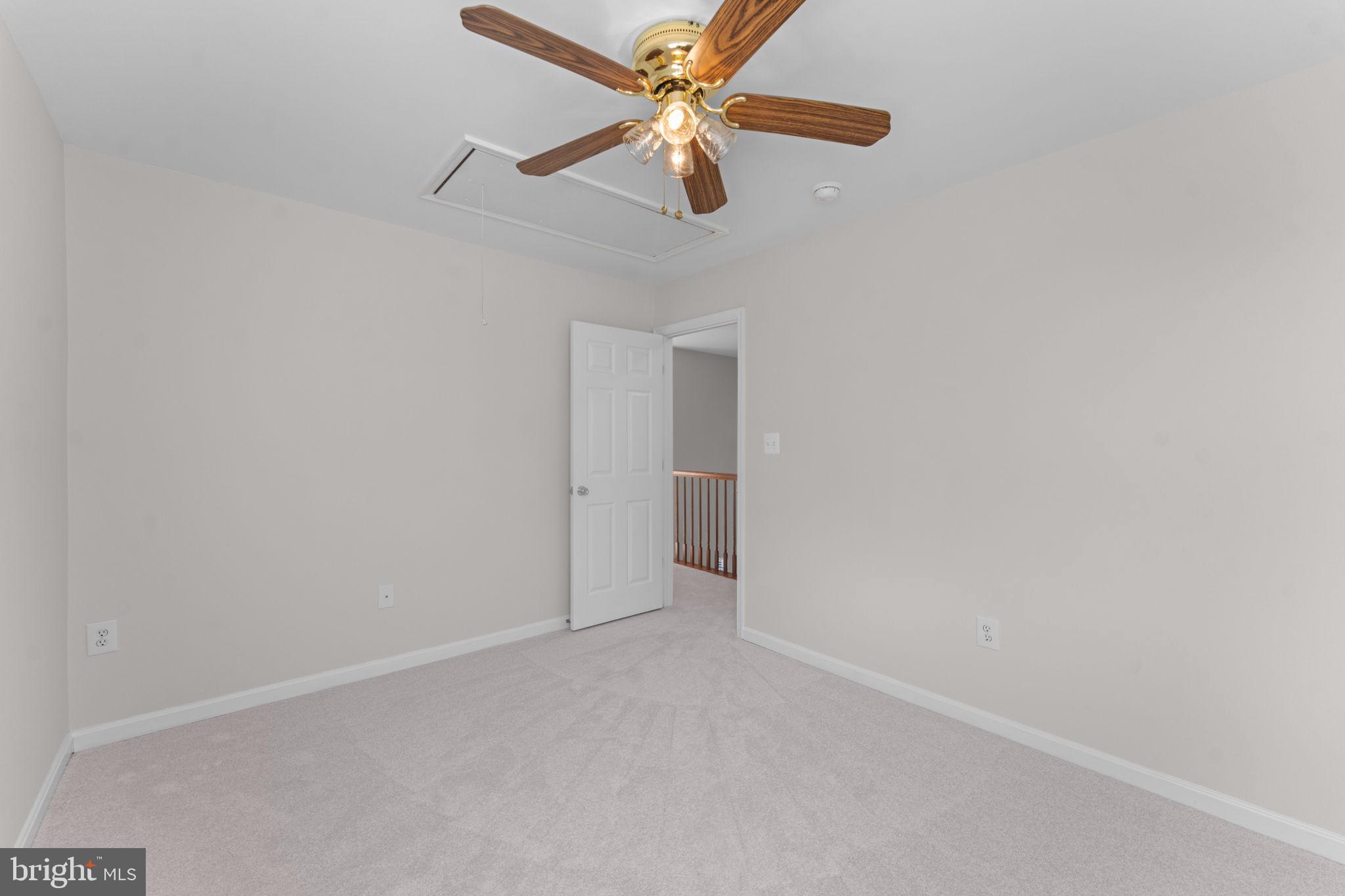 SHEFFIELD MANOR - Residential