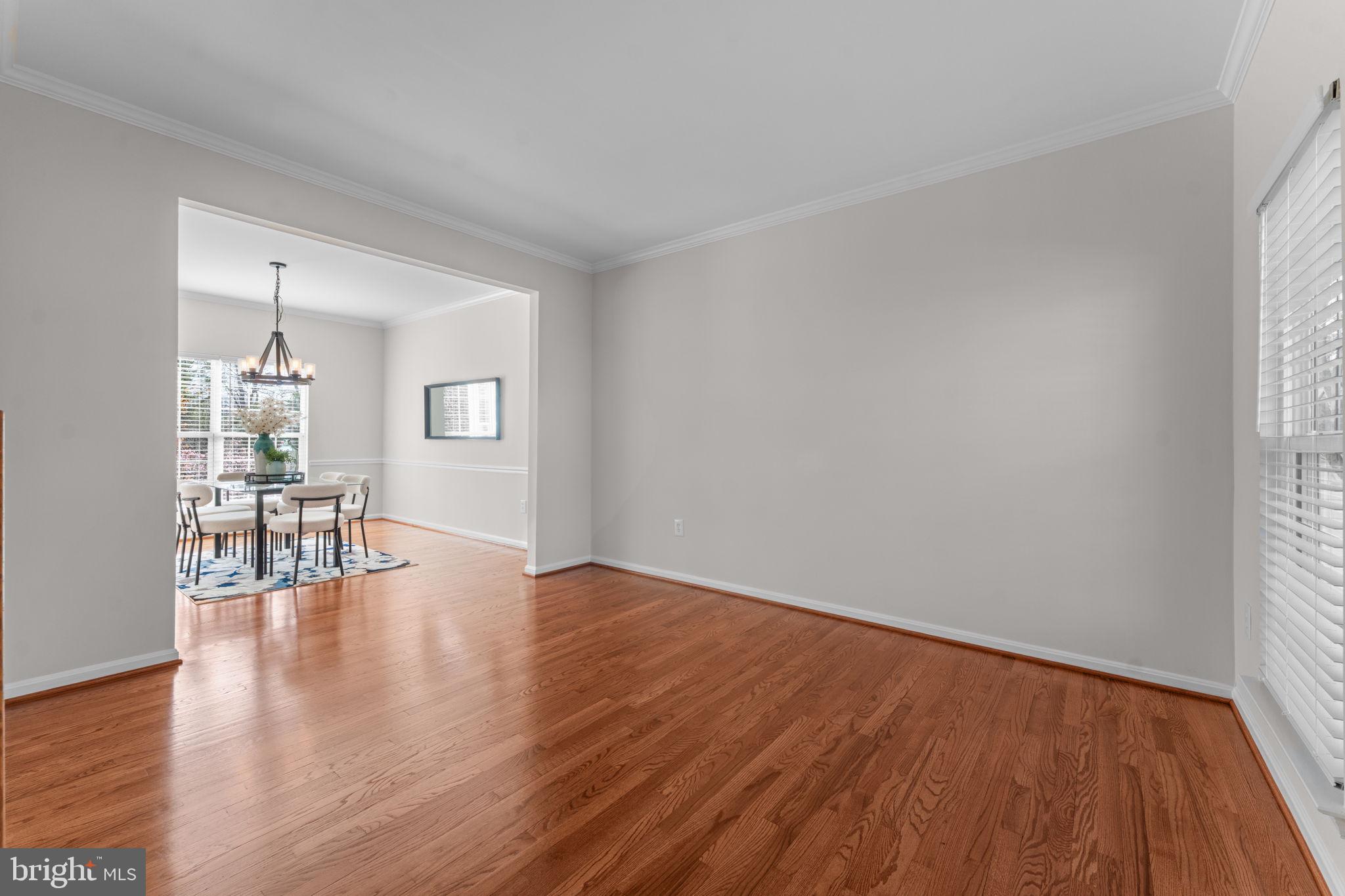 SHEFFIELD MANOR - Residential