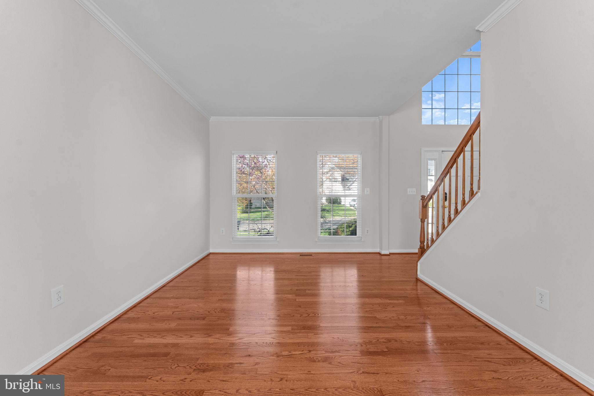 SHEFFIELD MANOR - Residential