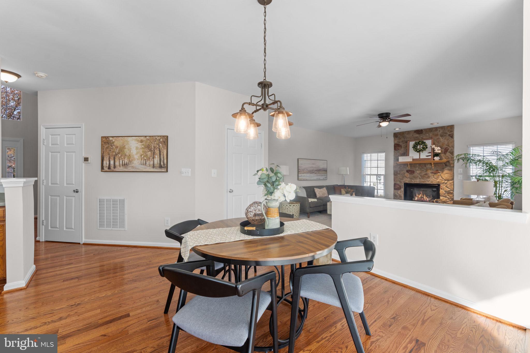 SHEFFIELD MANOR - Residential