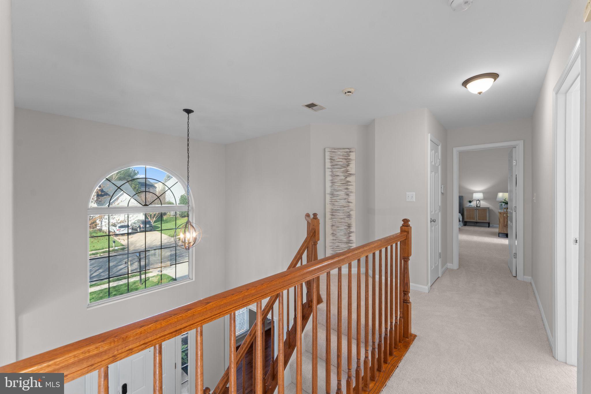 SHEFFIELD MANOR - Residential