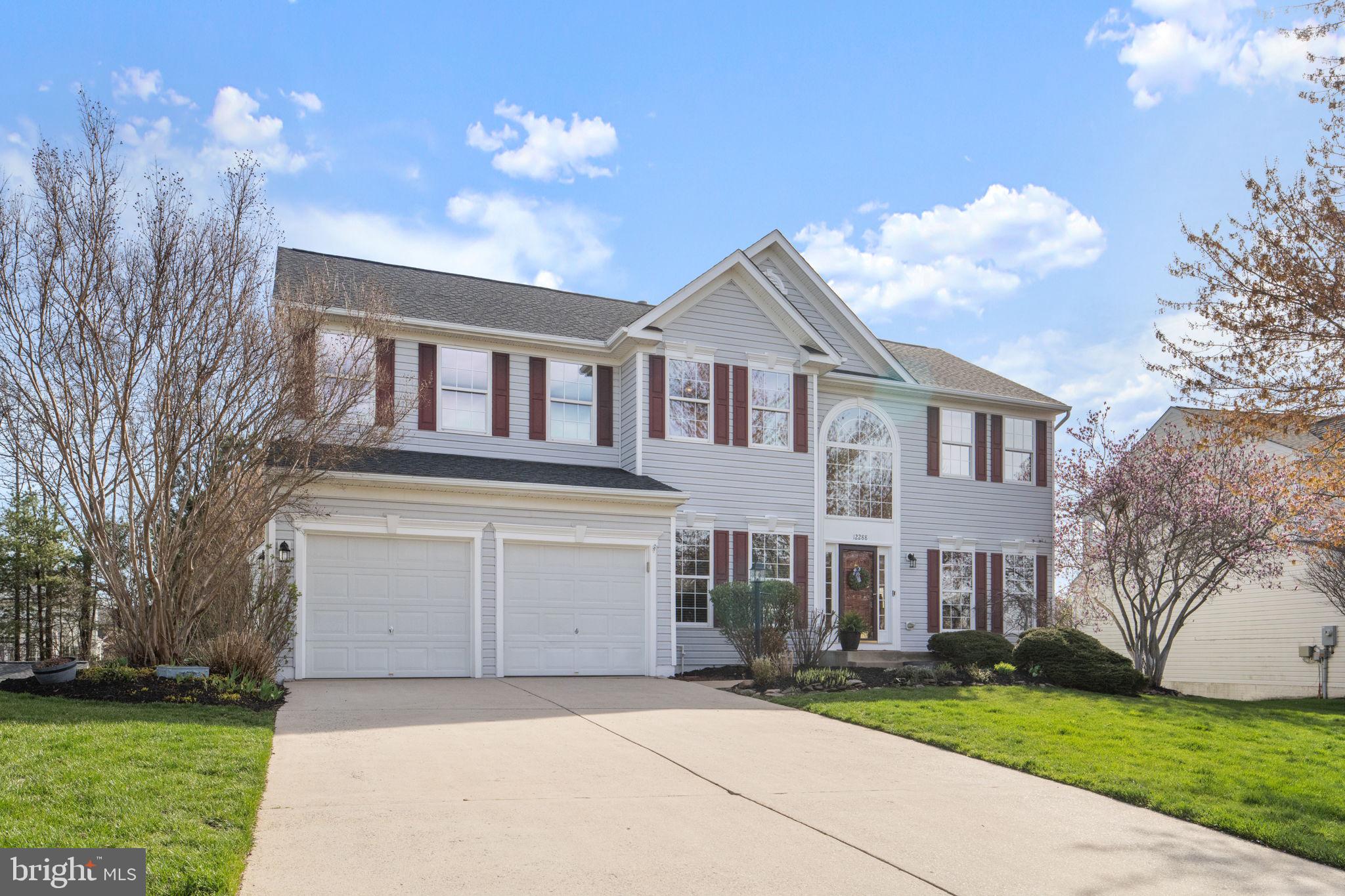 SHEFFIELD MANOR - Residential