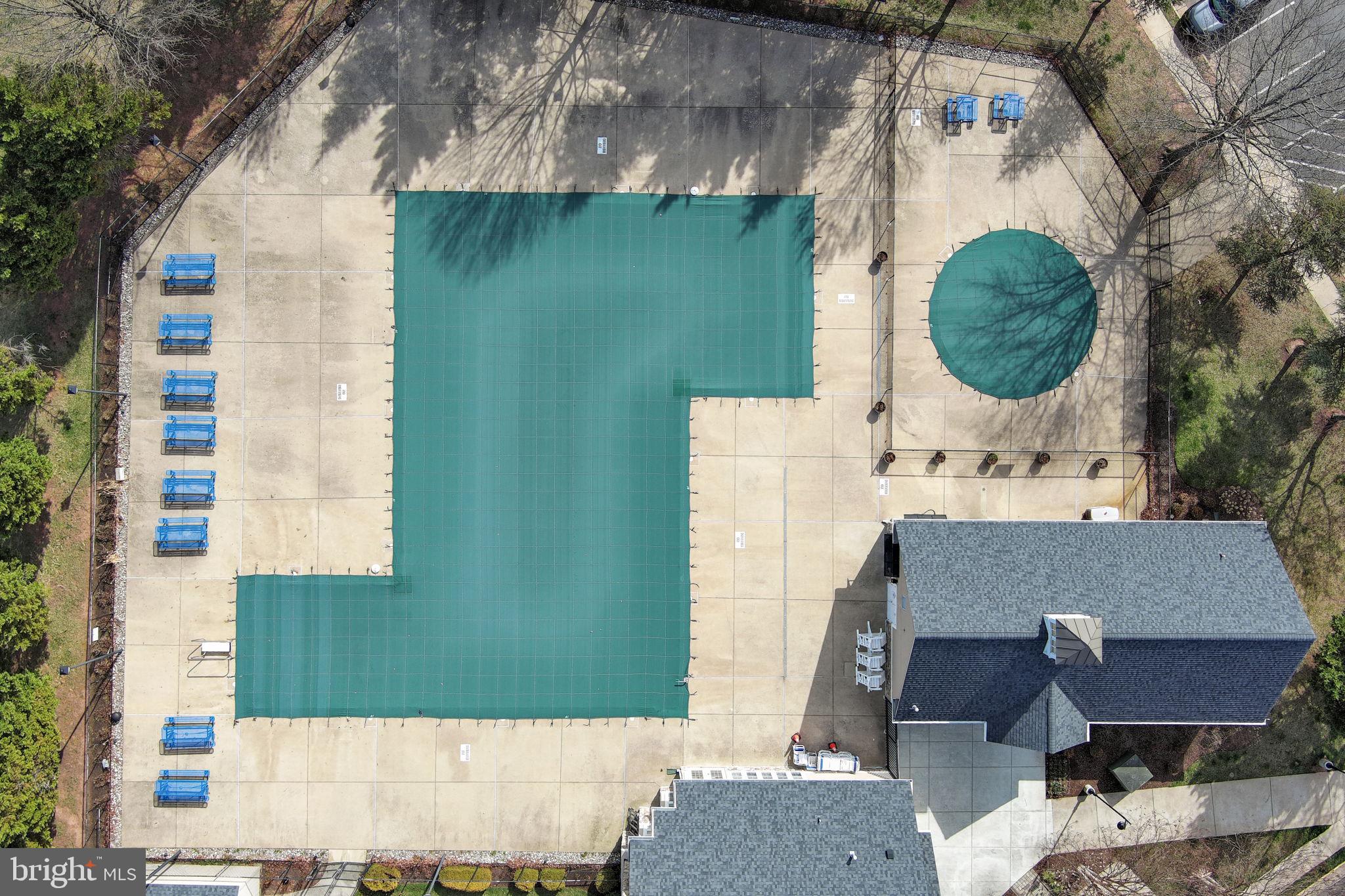 SHEFFIELD MANOR - Residential