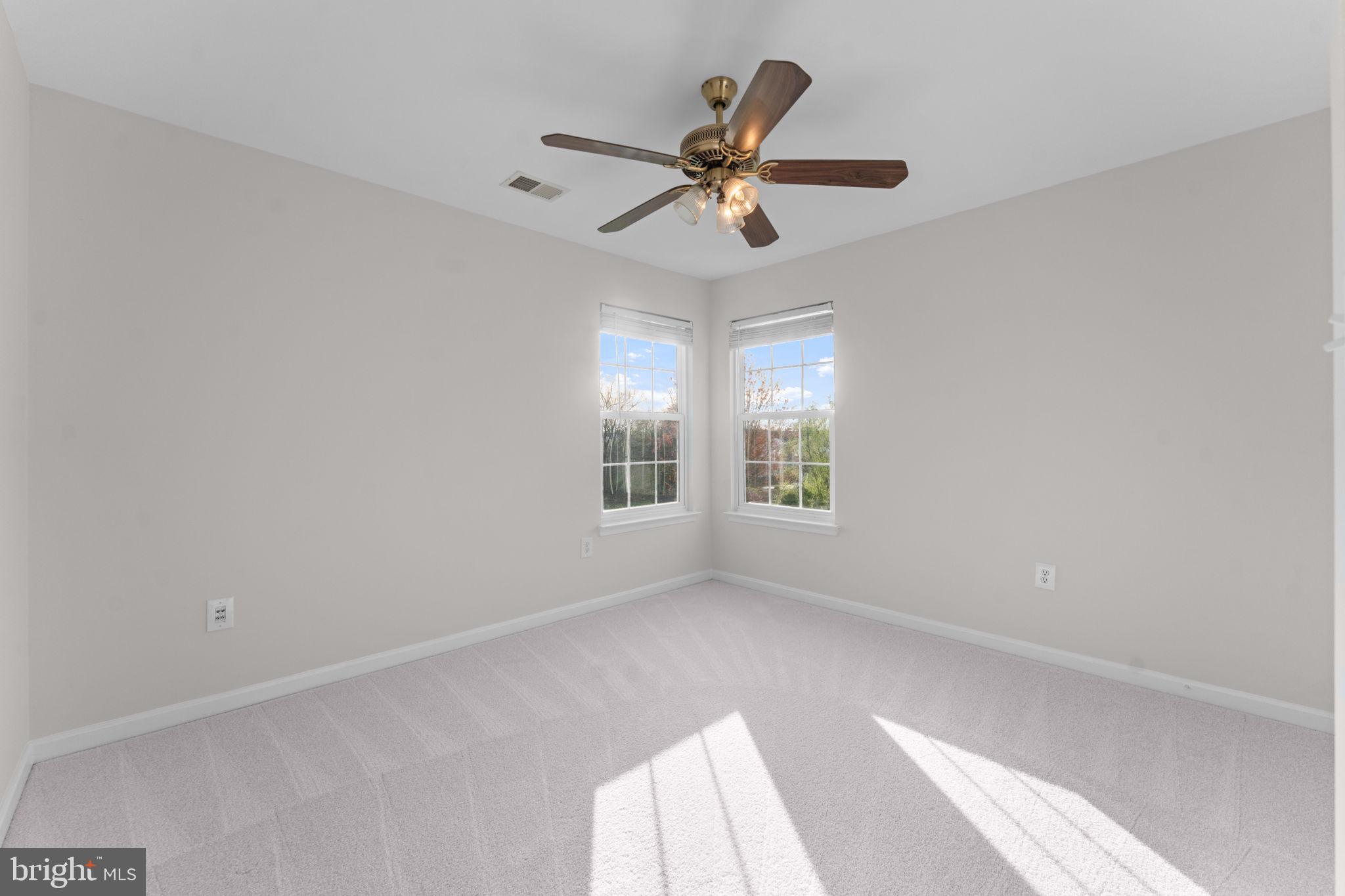 SHEFFIELD MANOR - Residential