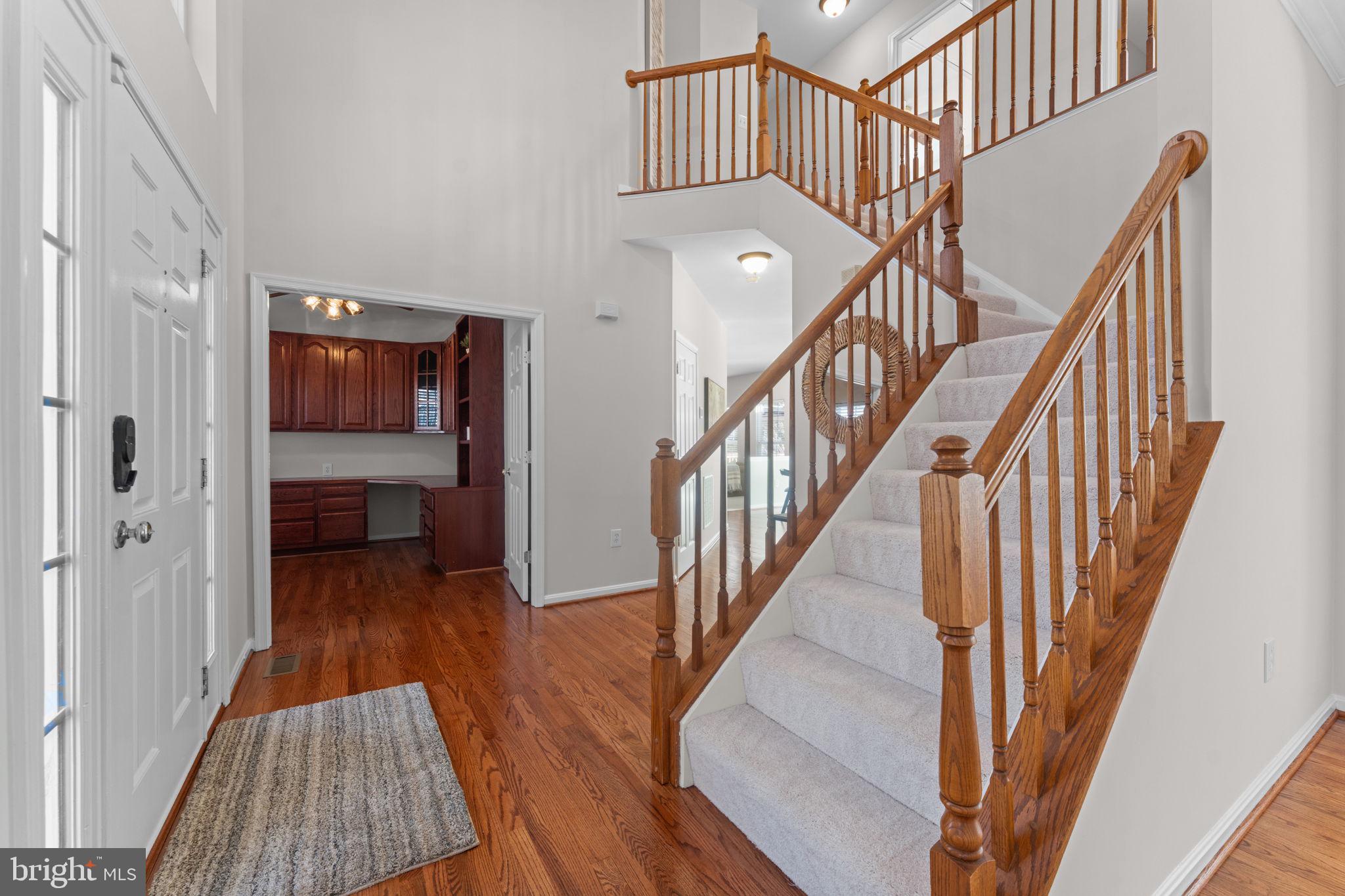 SHEFFIELD MANOR - Residential