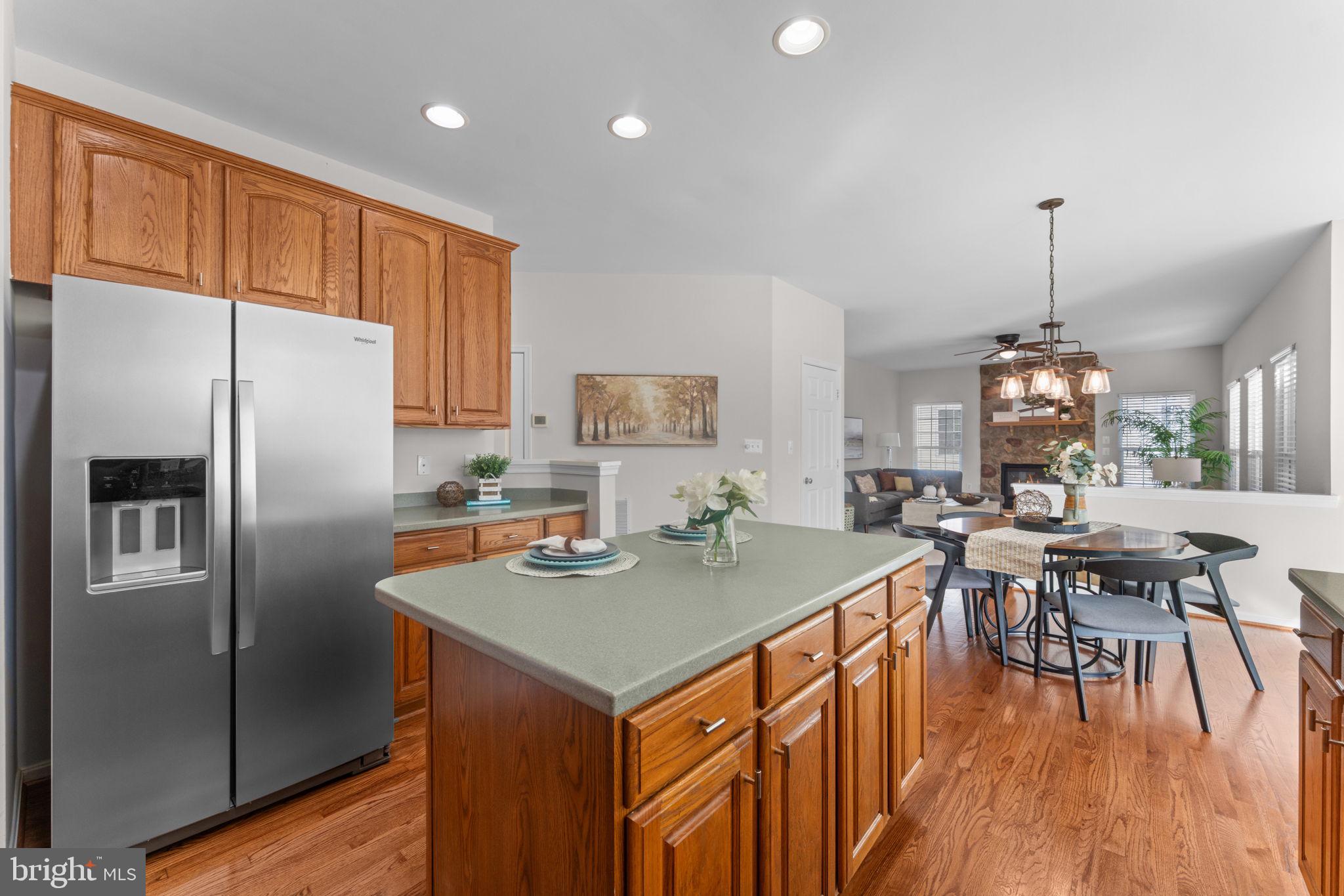 SHEFFIELD MANOR - Residential