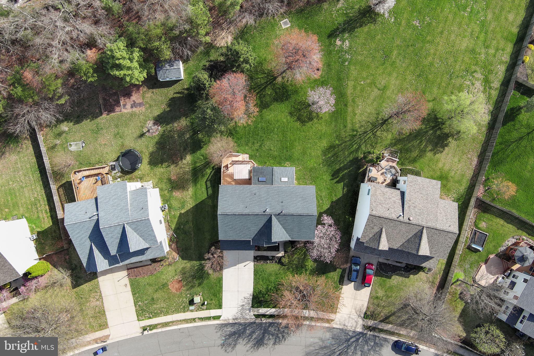 SHEFFIELD MANOR - Residential