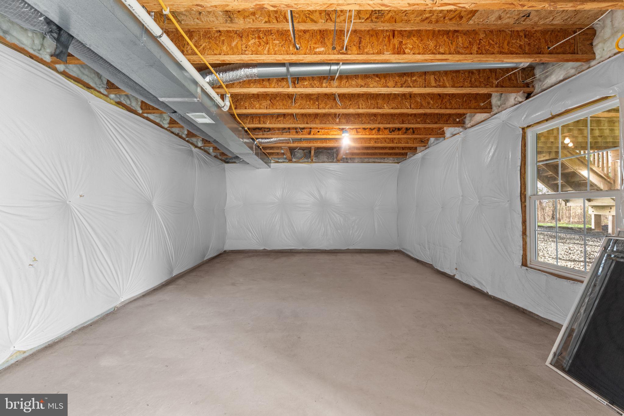 SHEFFIELD MANOR - Residential