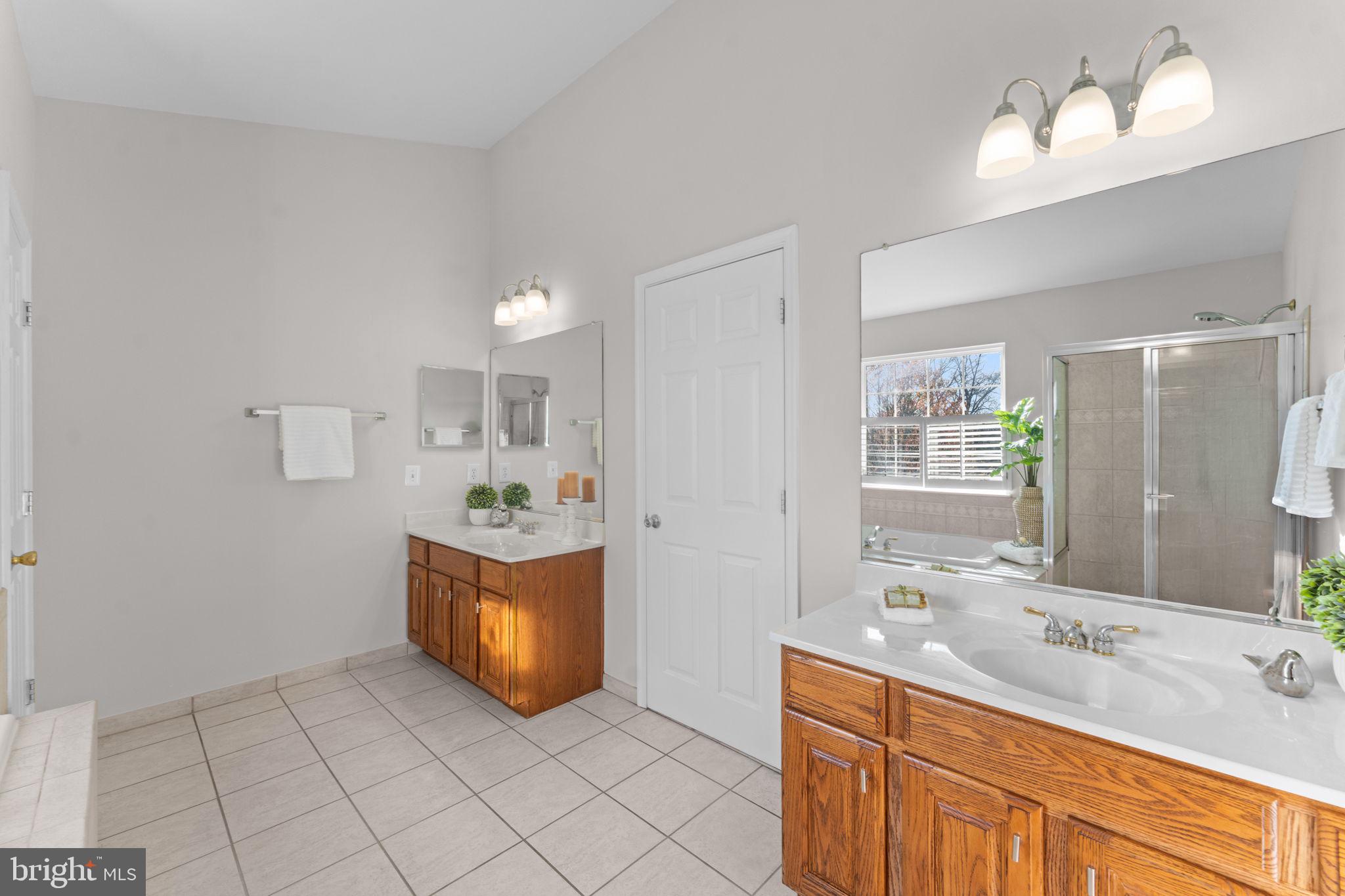 SHEFFIELD MANOR - Residential