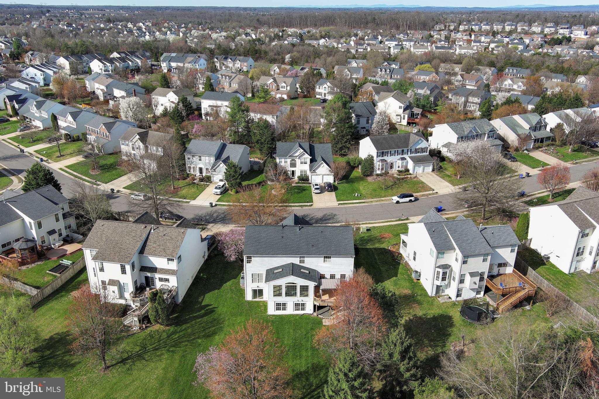 SHEFFIELD MANOR - Residential