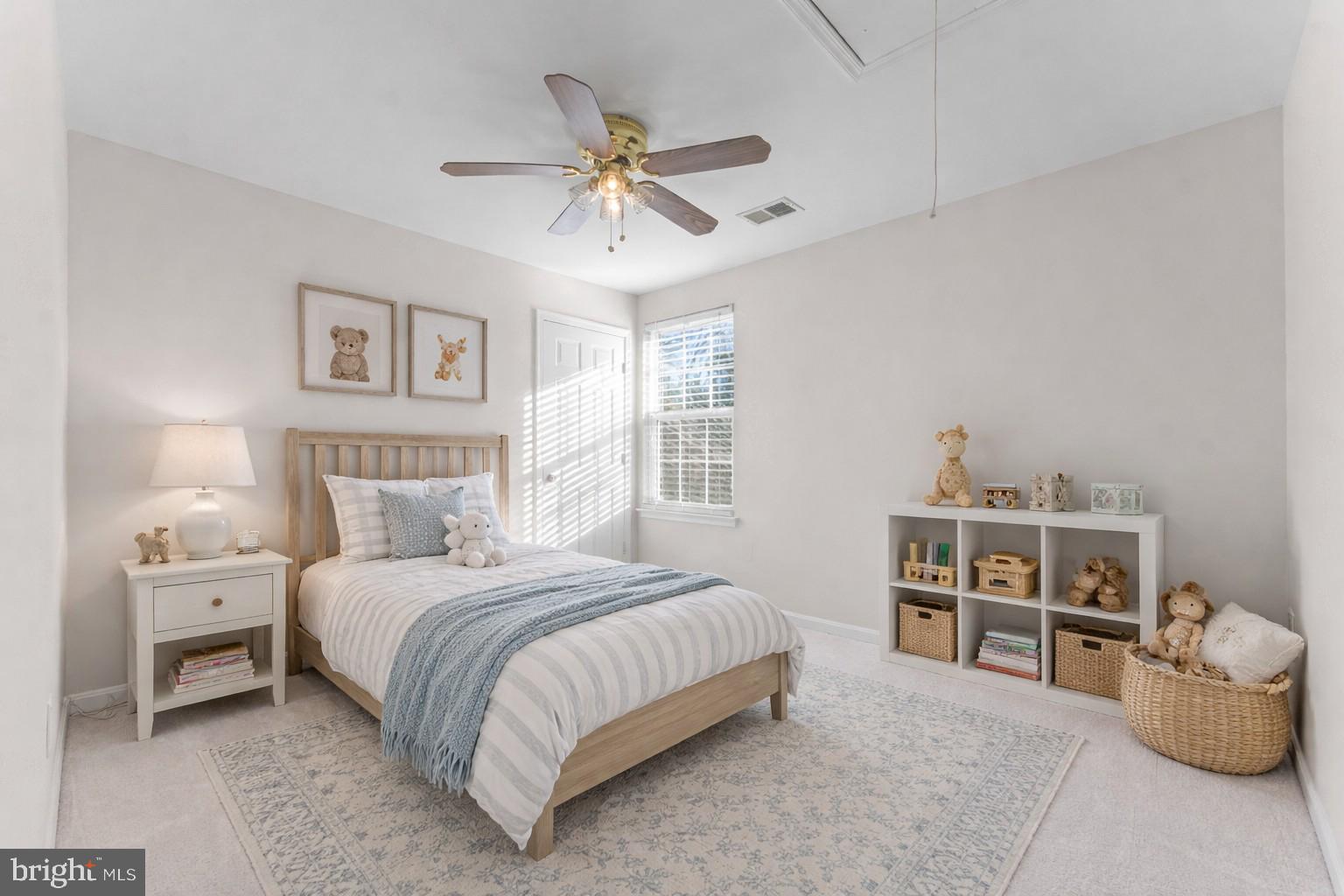 SHEFFIELD MANOR - Residential