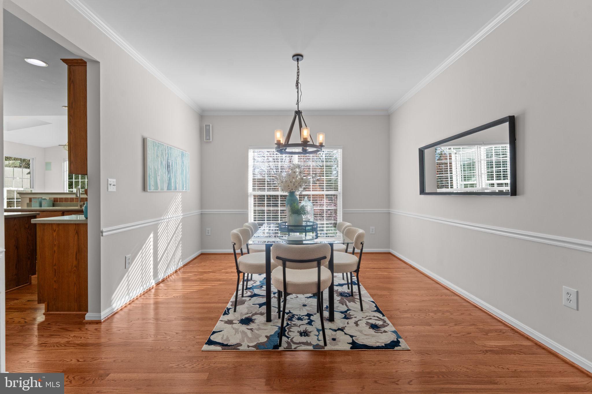 SHEFFIELD MANOR - Residential