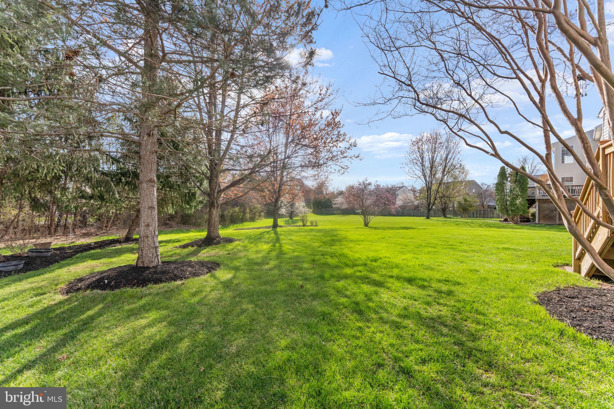 SHEFFIELD MANOR - Residential