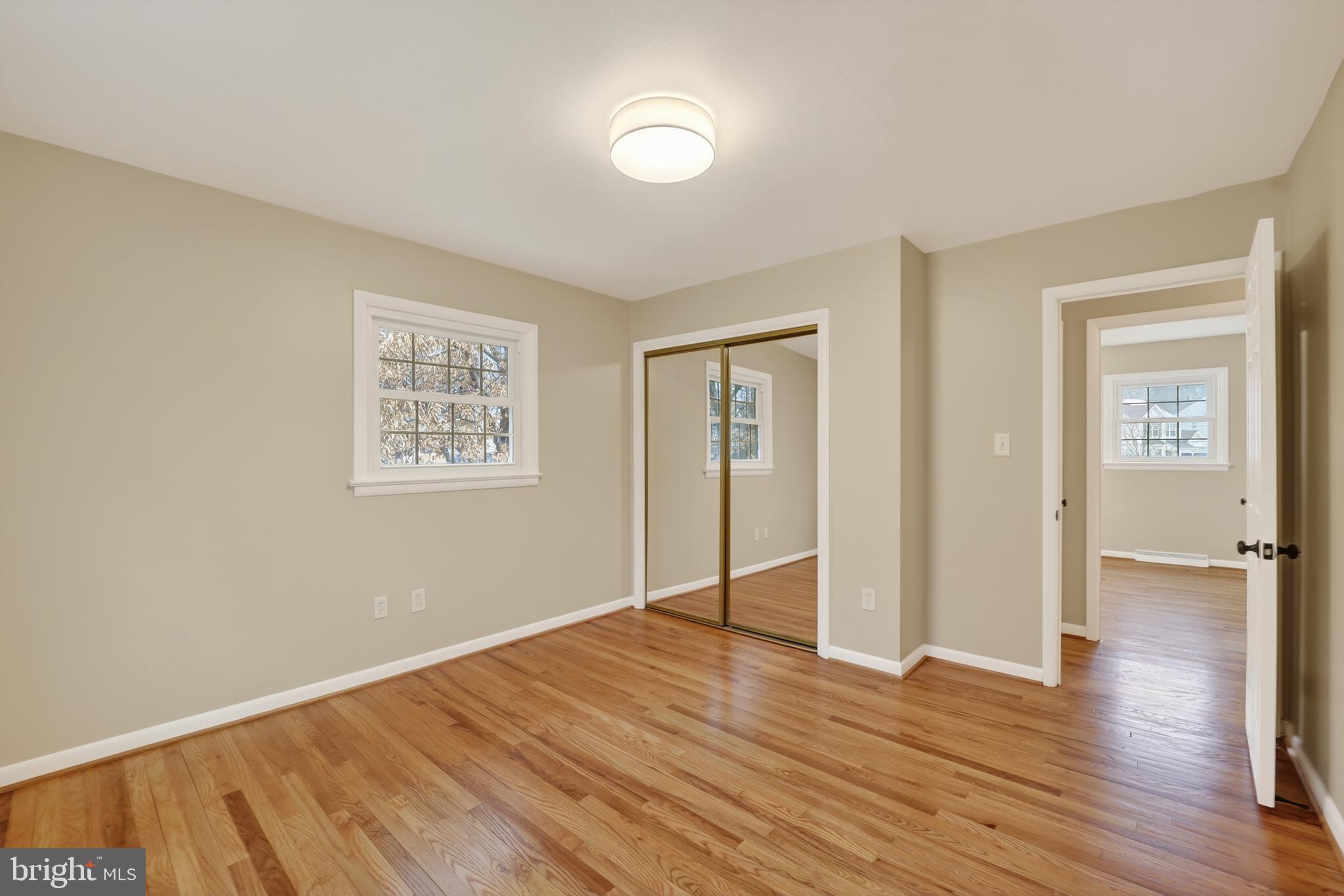 AUTH VILLAGE - Residential